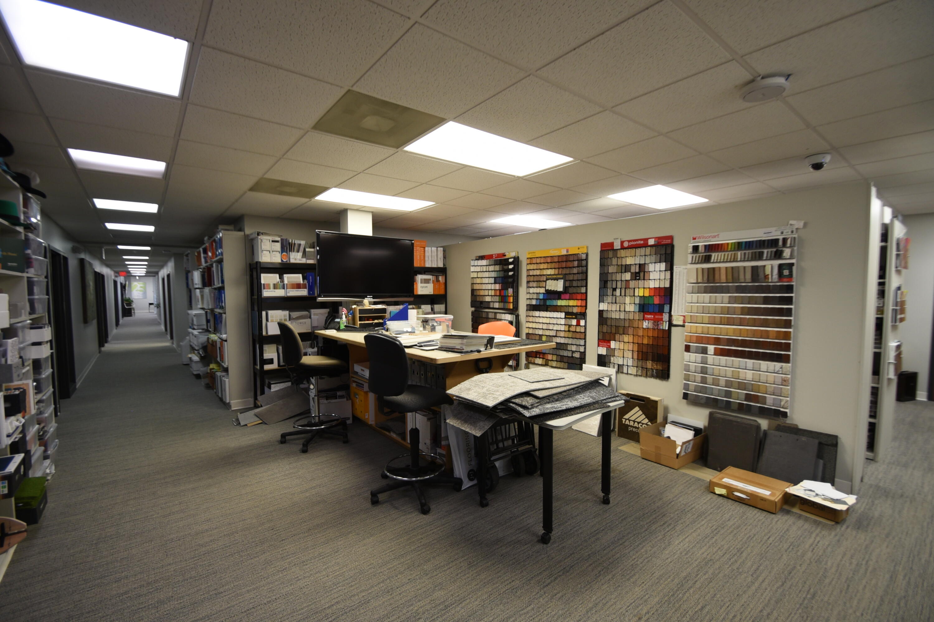 901 13th Avenue E Property Photo 23