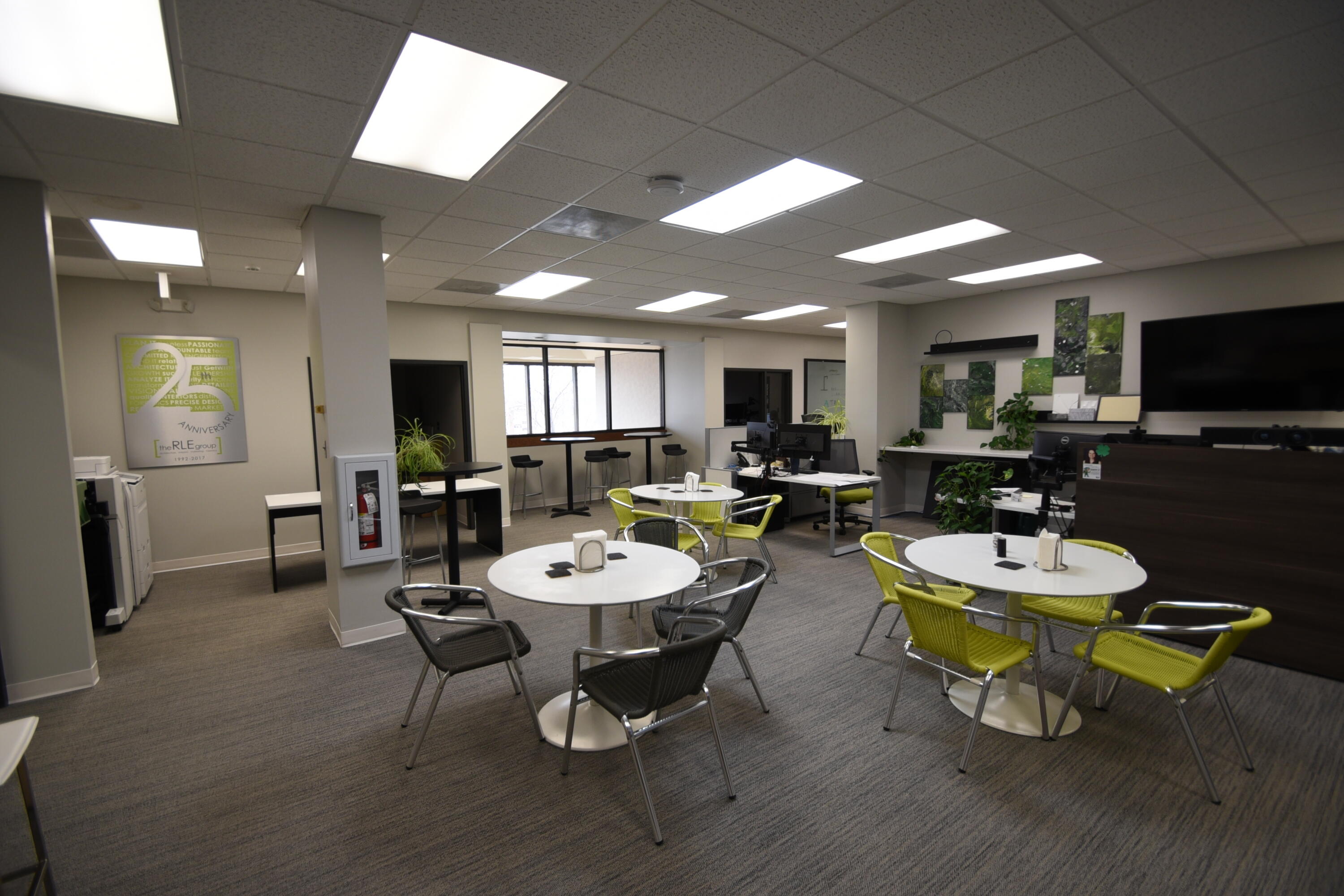 901 13th Avenue E Property Photo 24