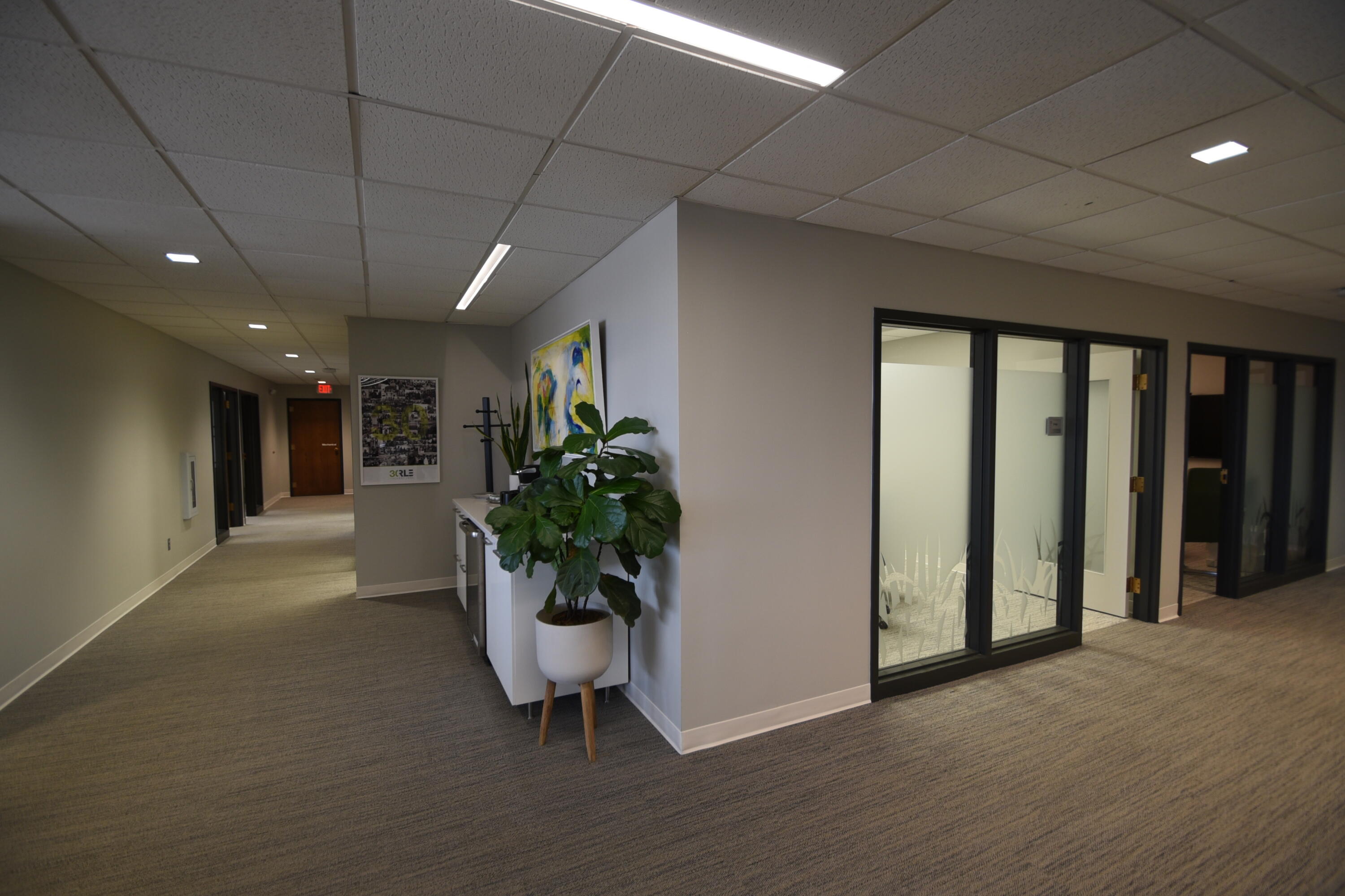 901 13th Avenue E Property Photo 25