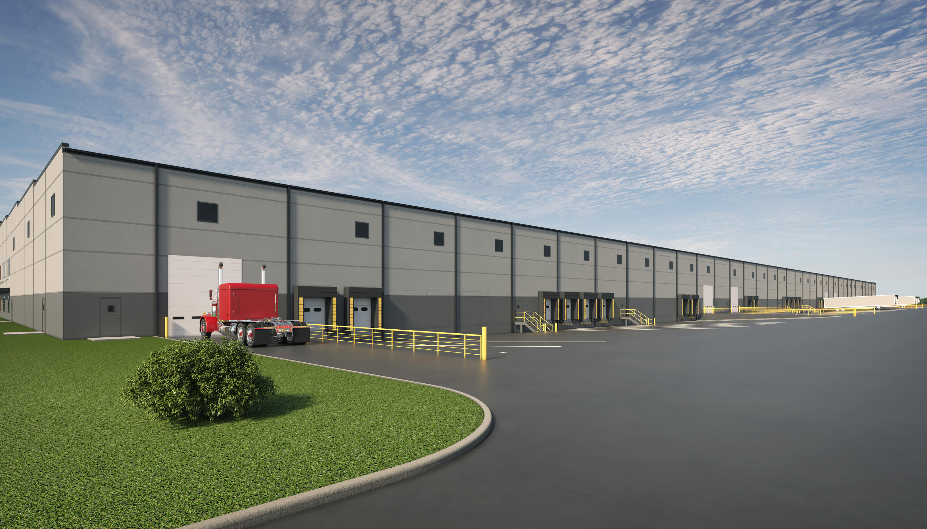 2880 42nd St Property Photo 1