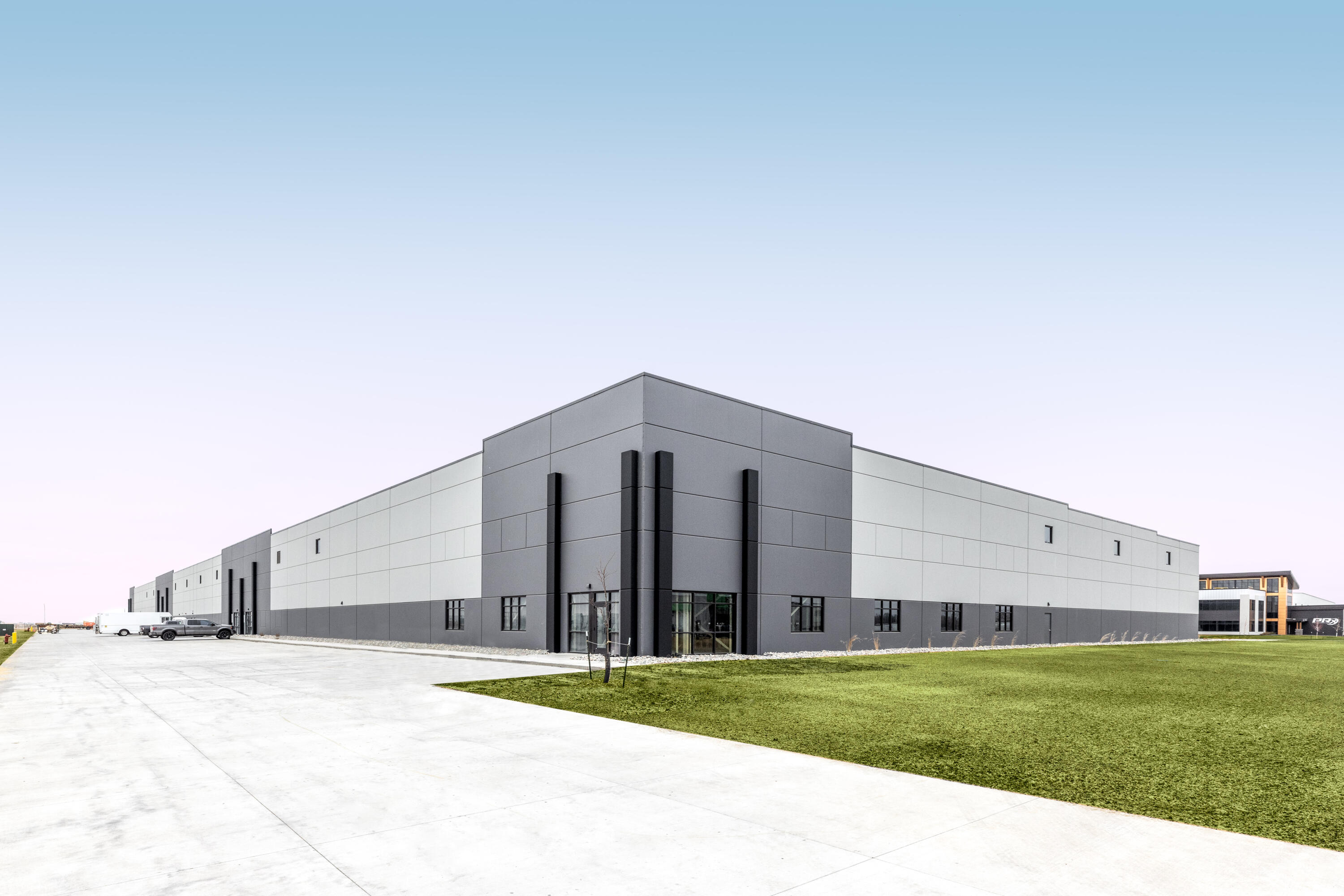 3034 43rd St Property Photo 1