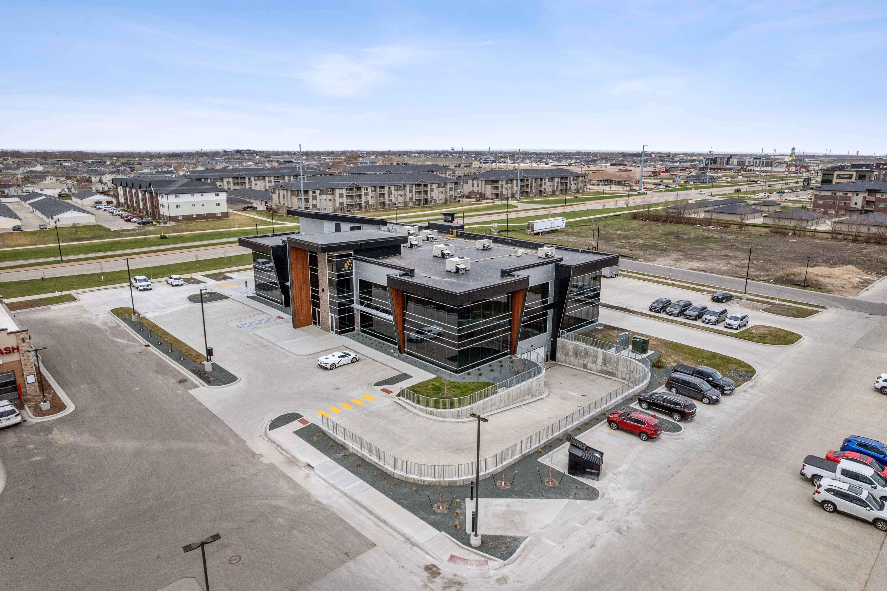 5650 34th Avenue S Property Photo 1