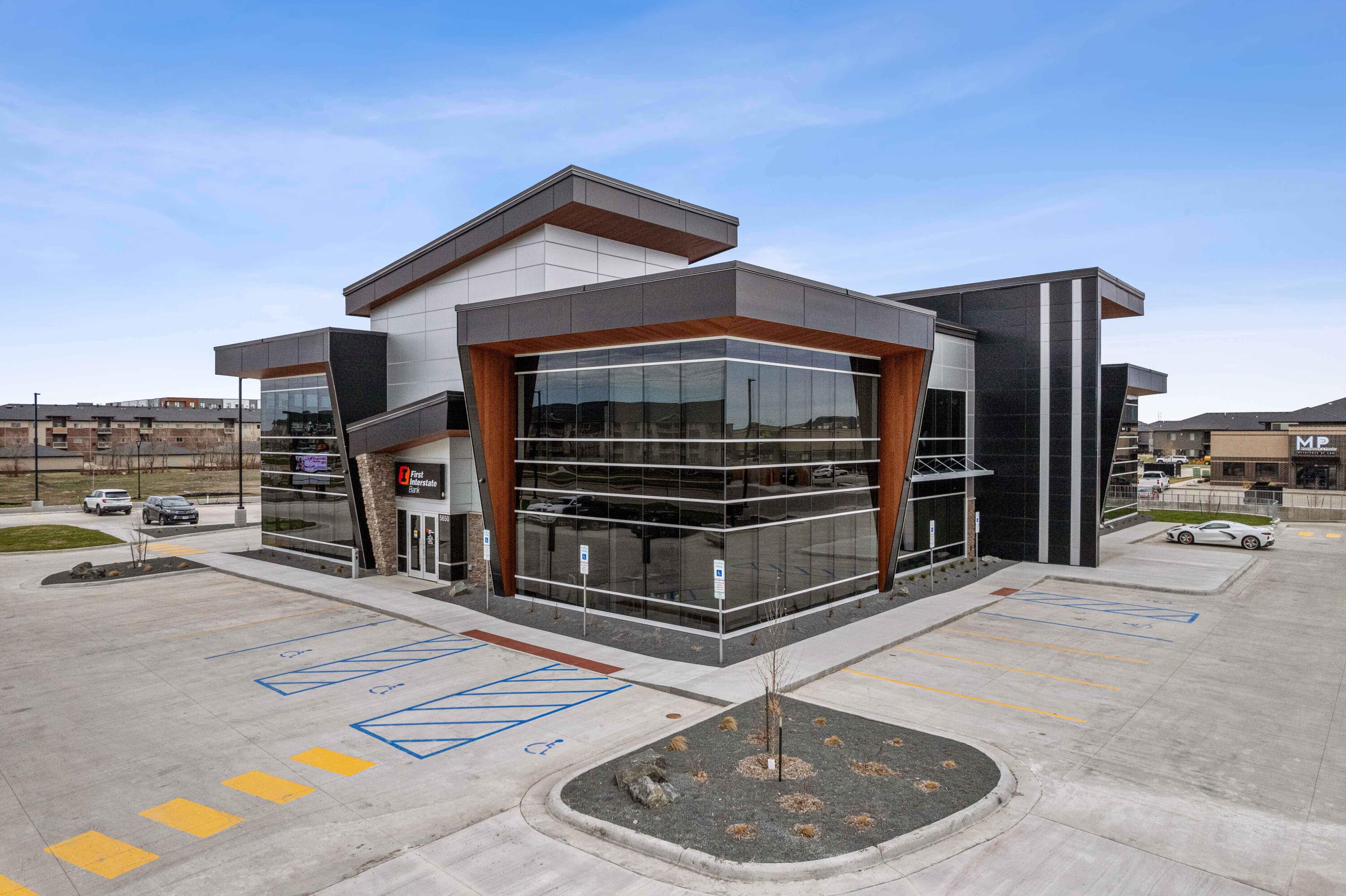 5650 34th Avenue S Property Photo 4