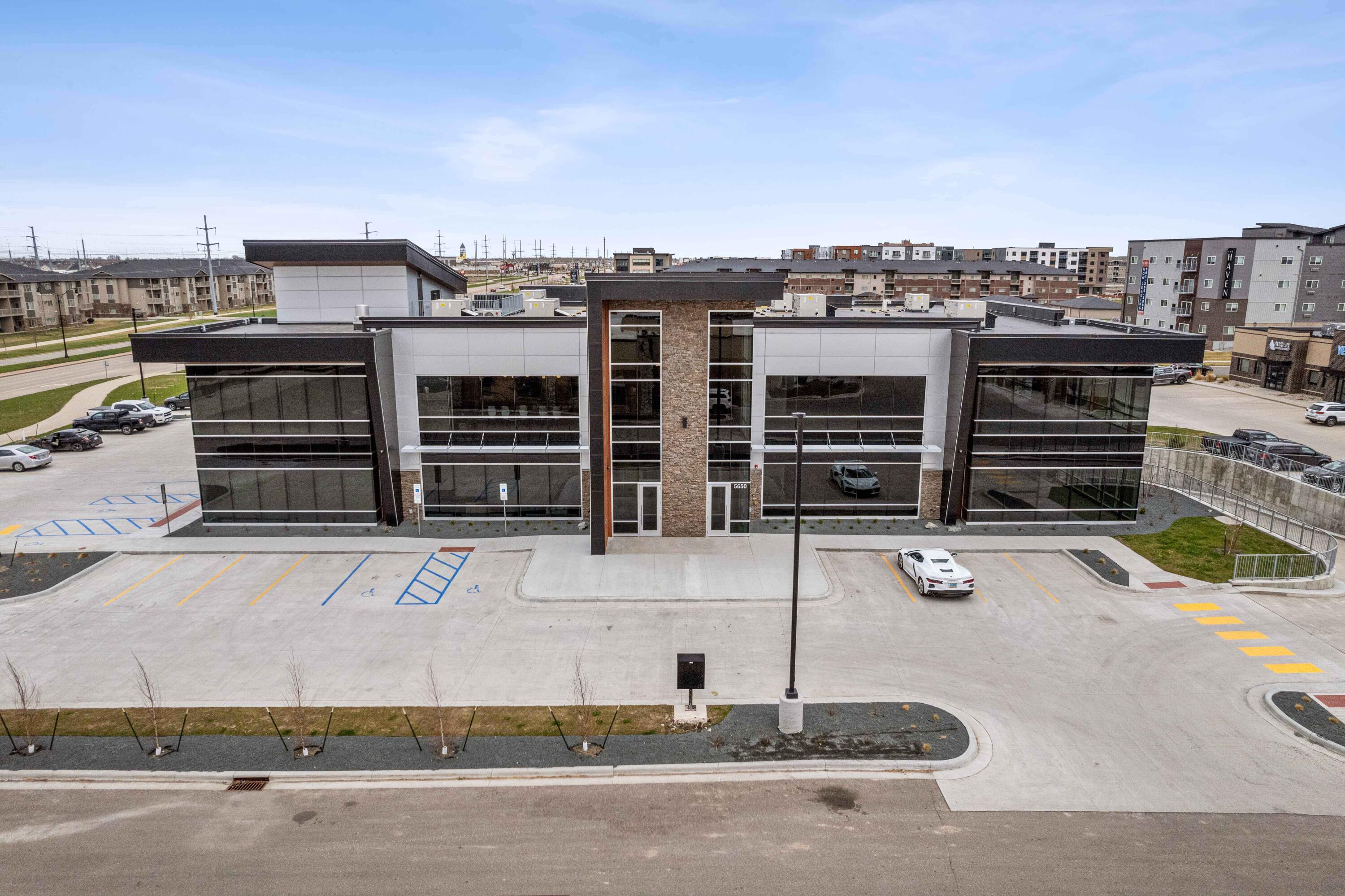 5650 34th Avenue S Property Photo 5