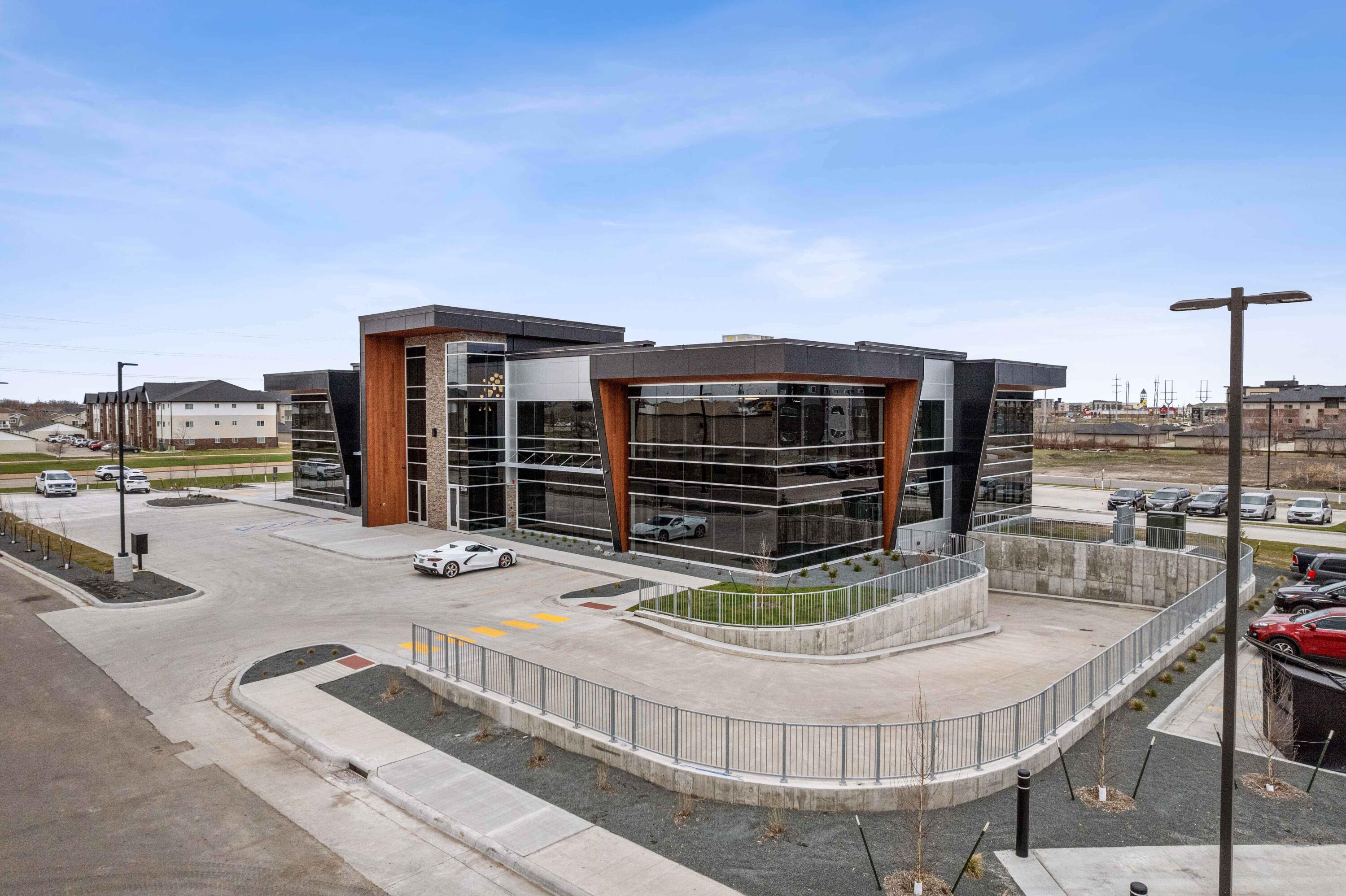 5650 34th Avenue S Property Photo 6