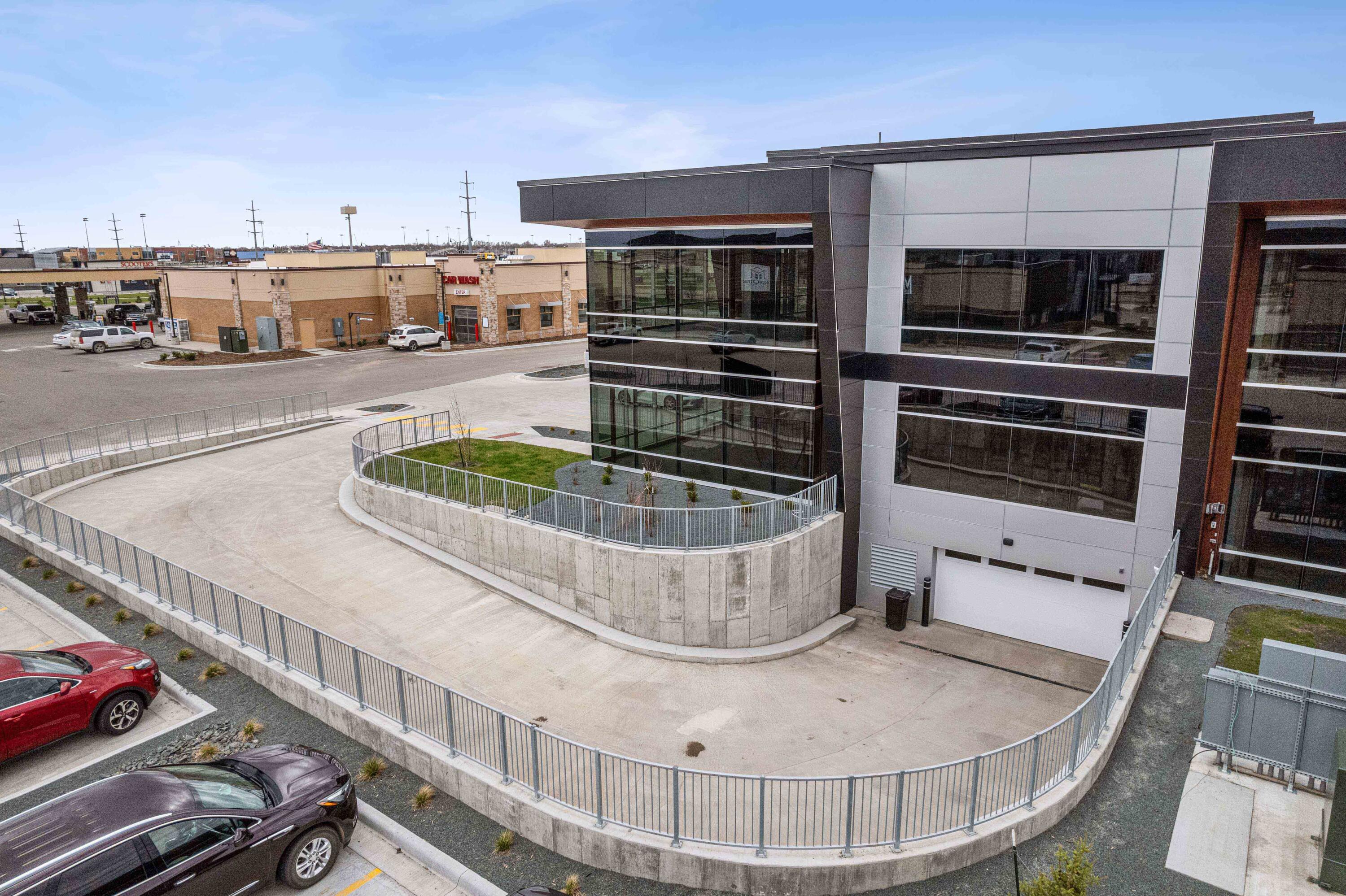 5650 34th Avenue S Property Photo 7