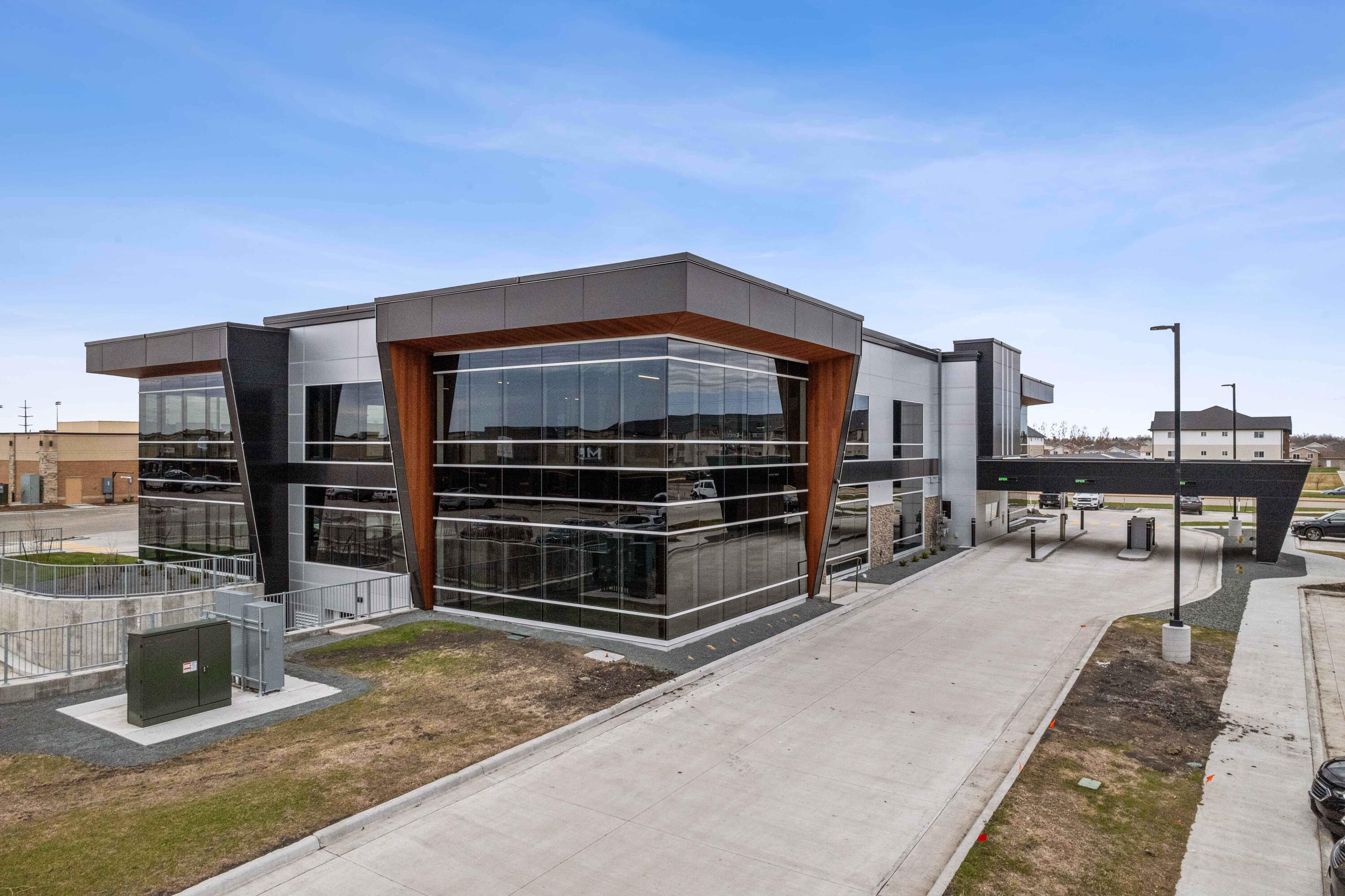 5650 34th Avenue S Property Photo 8