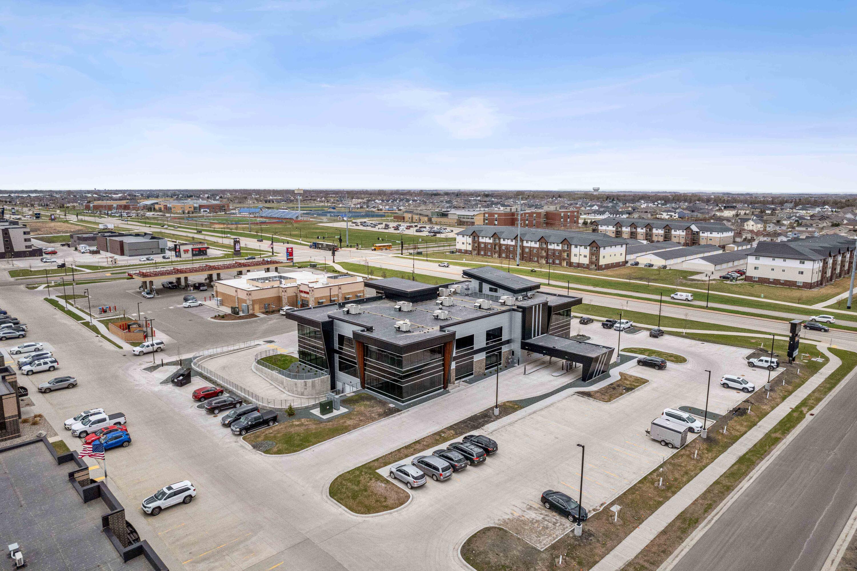 5650 34th Avenue S Property Photo 9