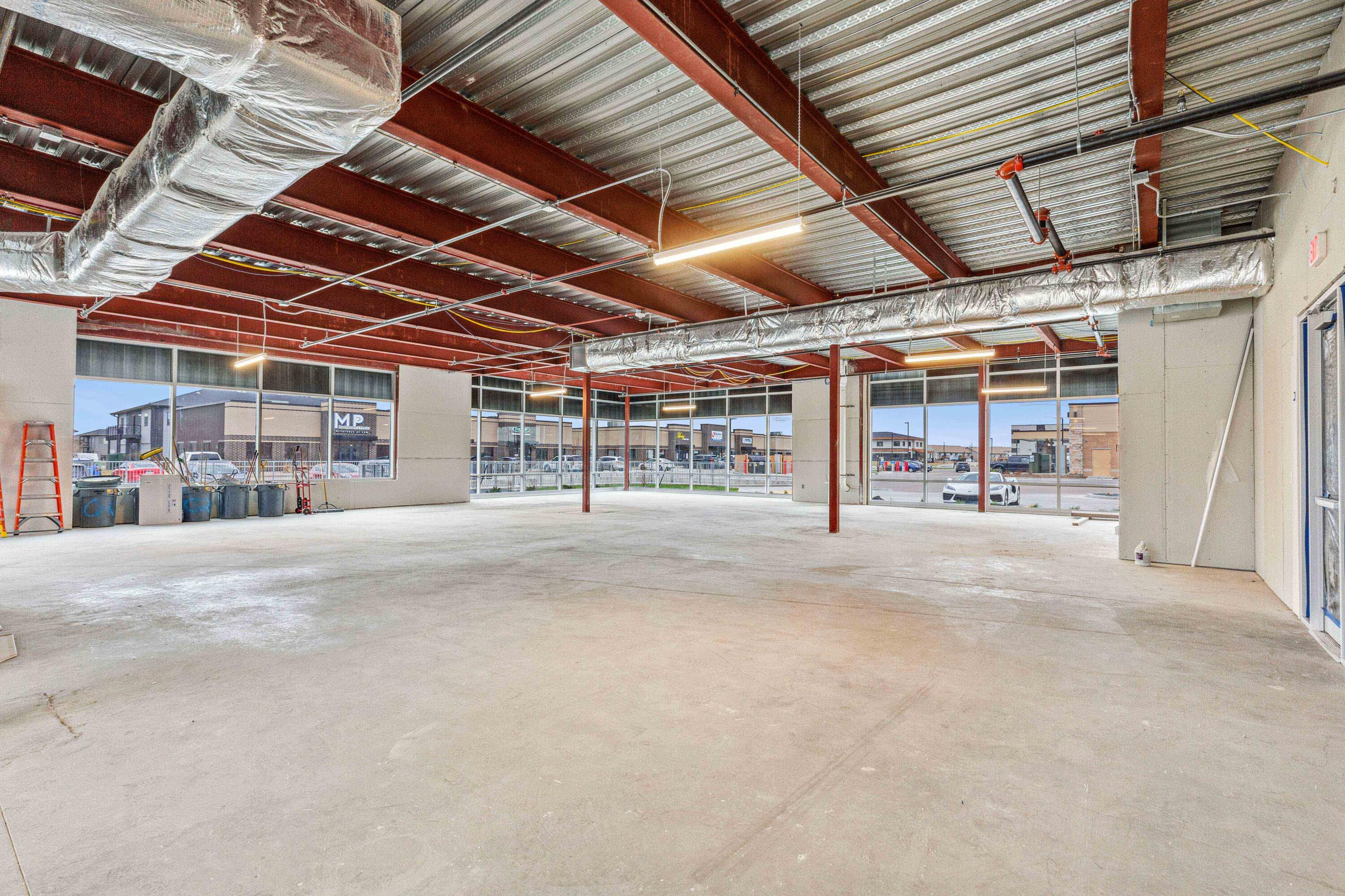 5650 34th Avenue S Property Photo 10