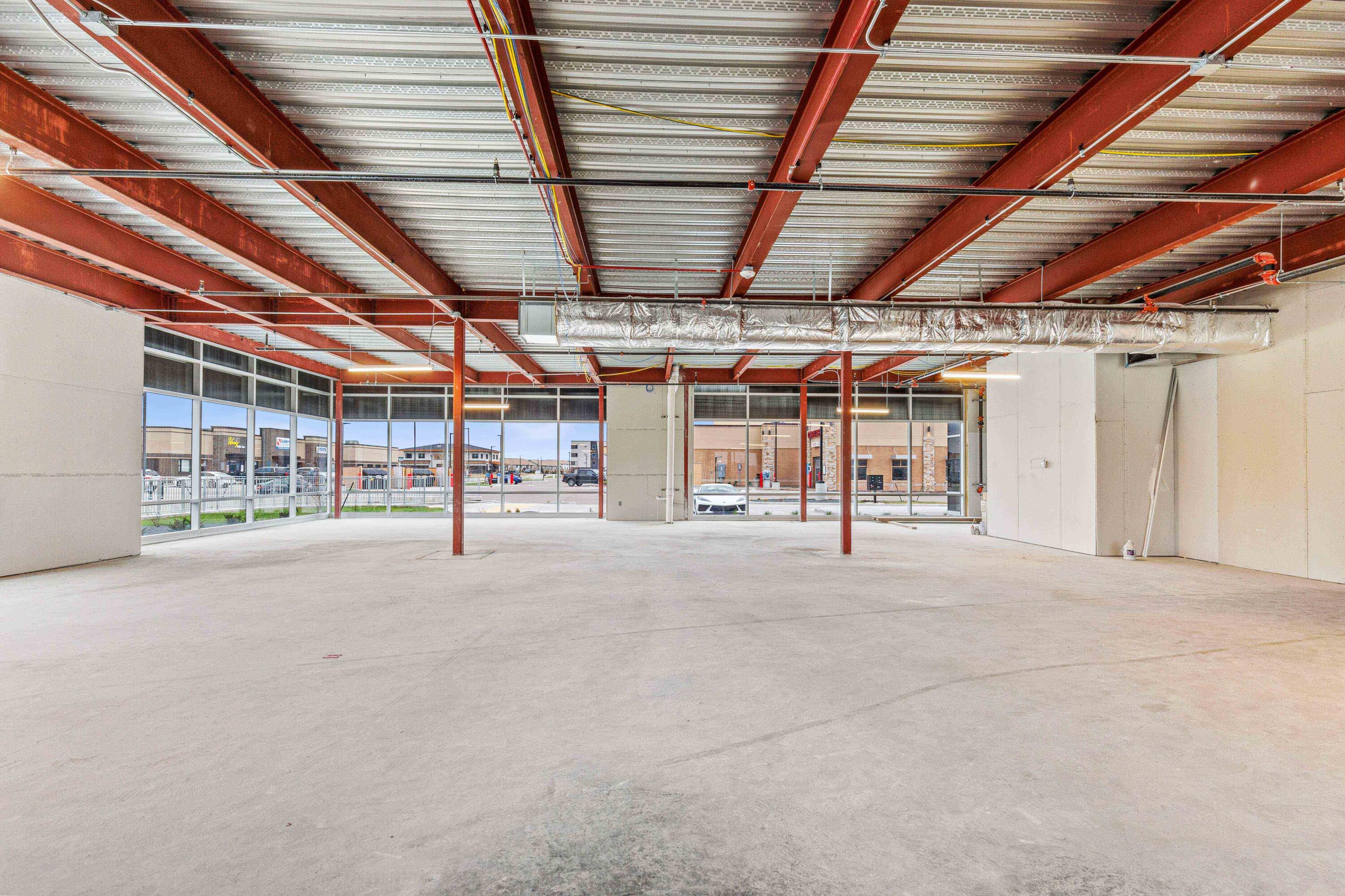 5650 34th Avenue S Property Photo 11