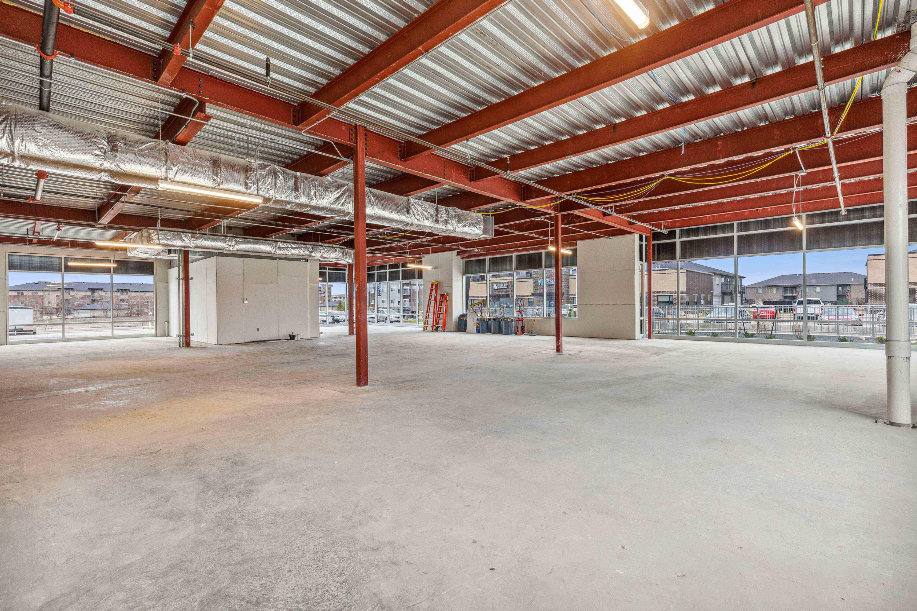 5650 34th Avenue S Property Photo 12