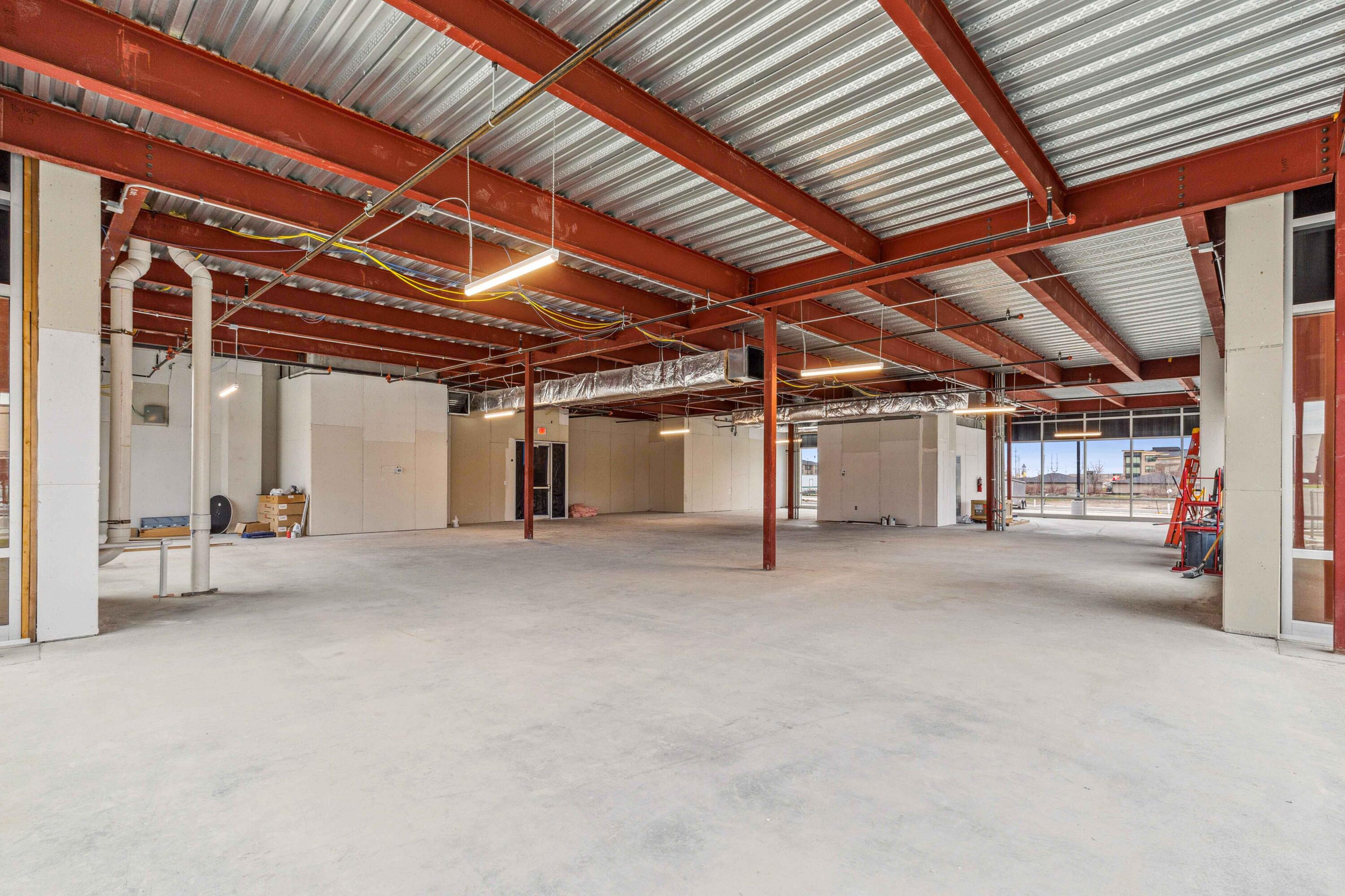 5650 34th Avenue S Property Photo 13