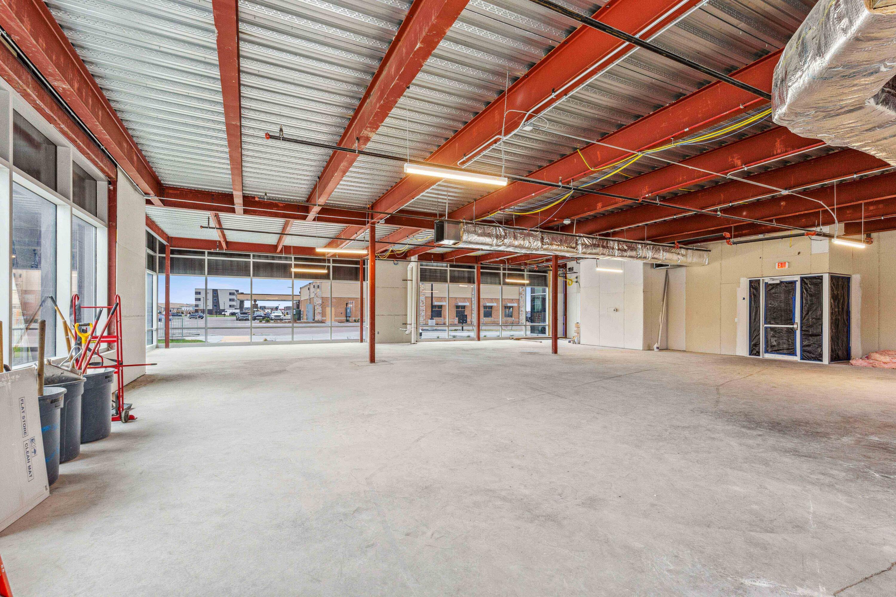 5650 34th Avenue S Property Photo 14