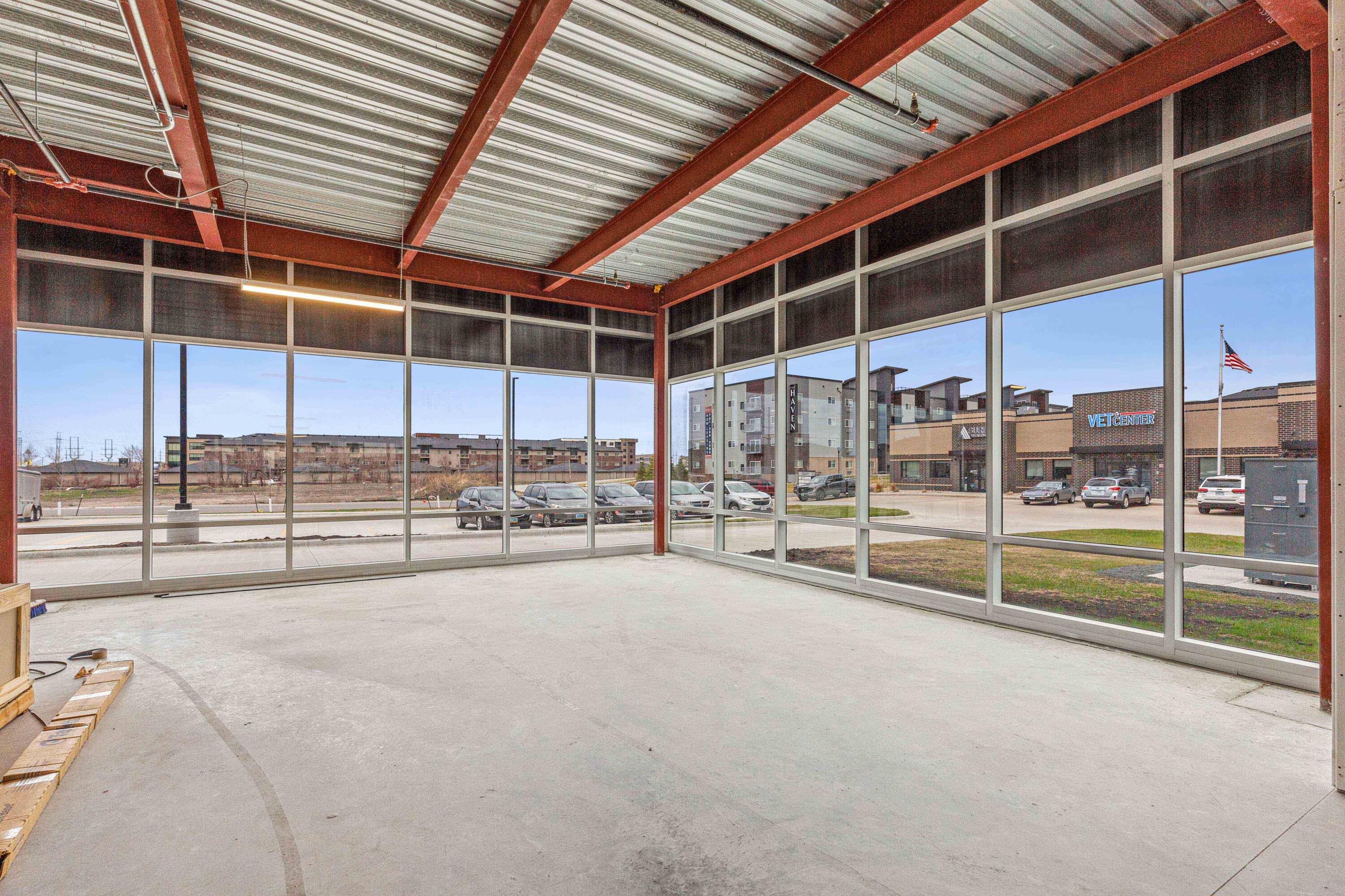 5650 34th Avenue S Property Photo 15