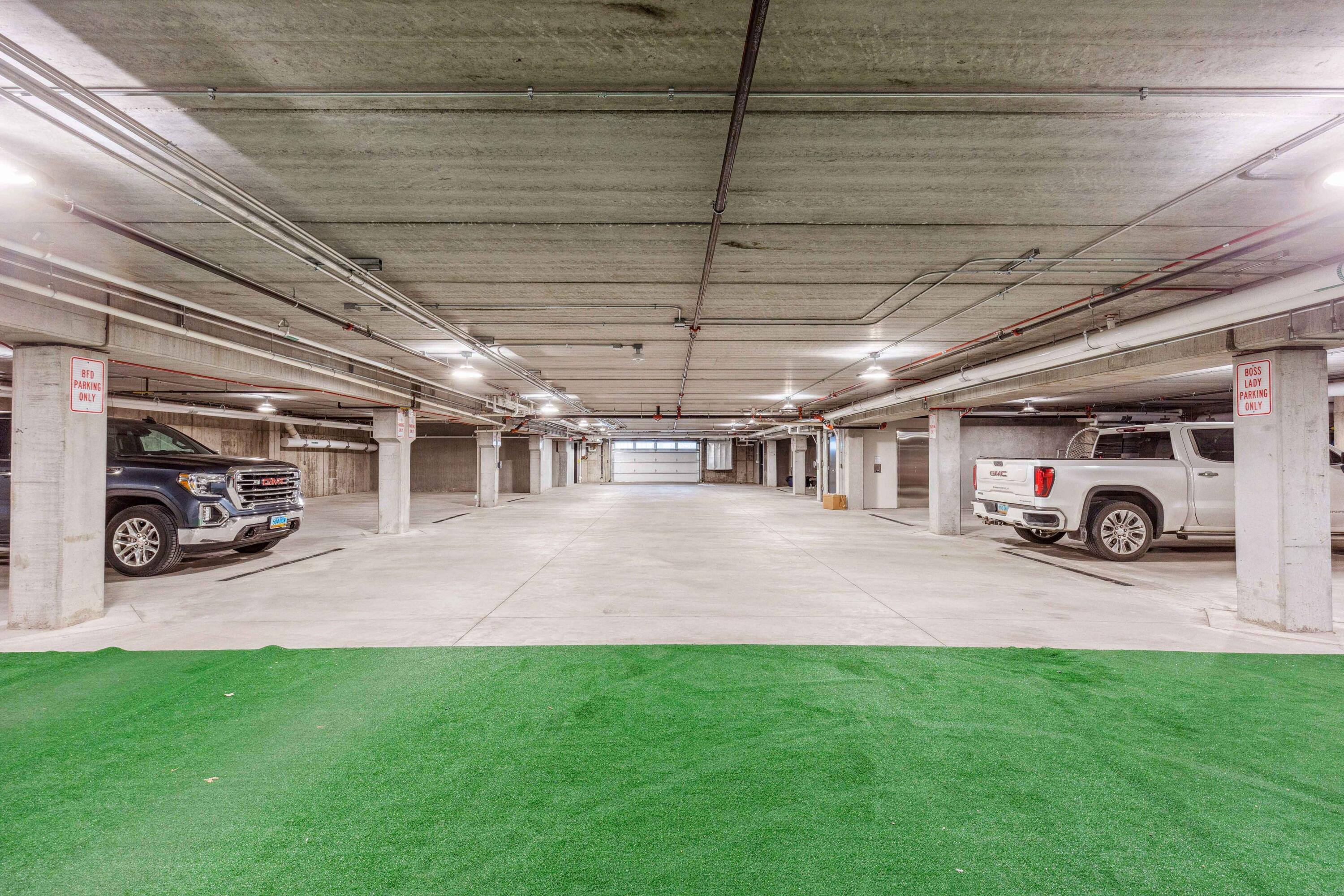 5650 34th Avenue S Property Photo 16