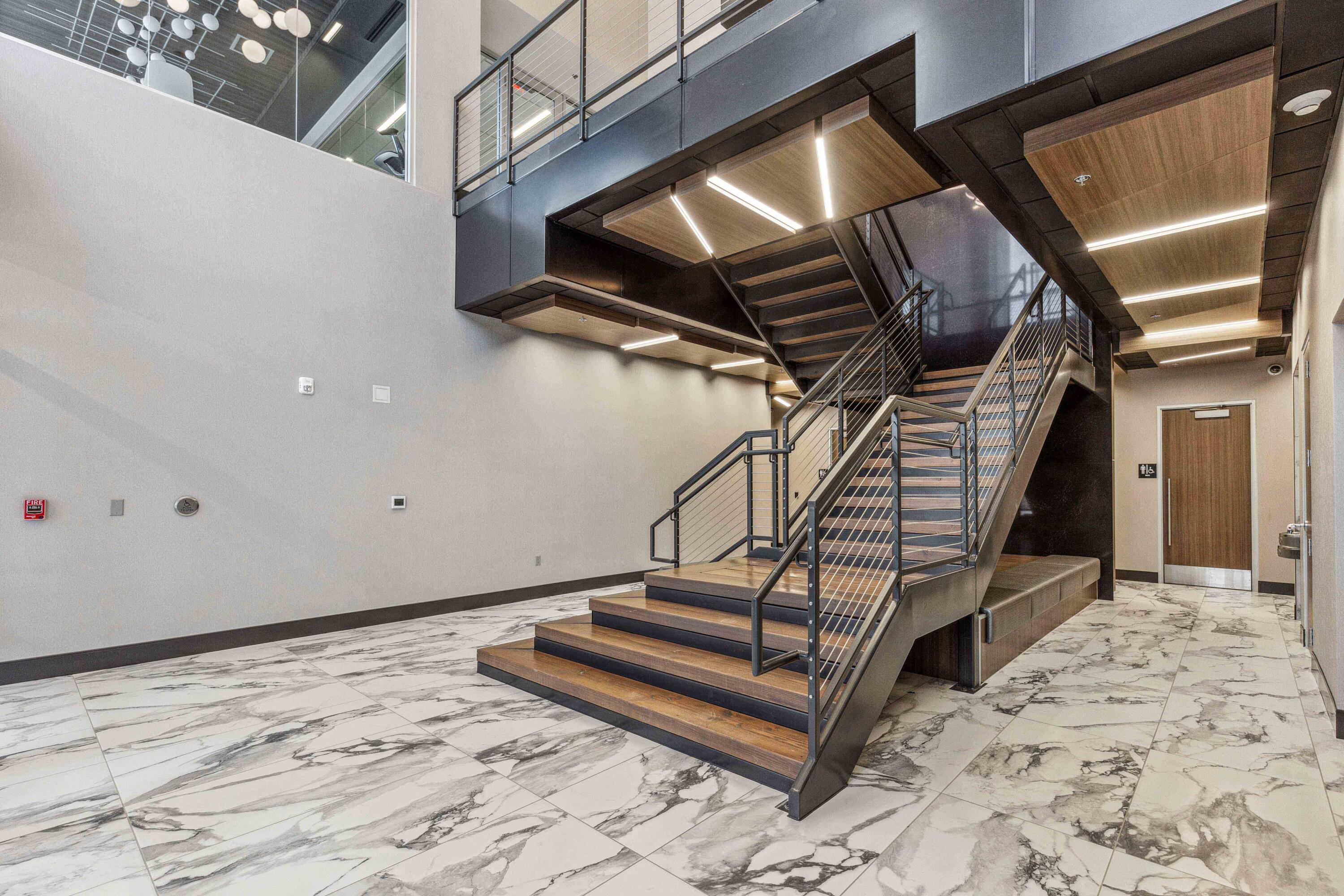 5650 34th Avenue S Property Photo 18