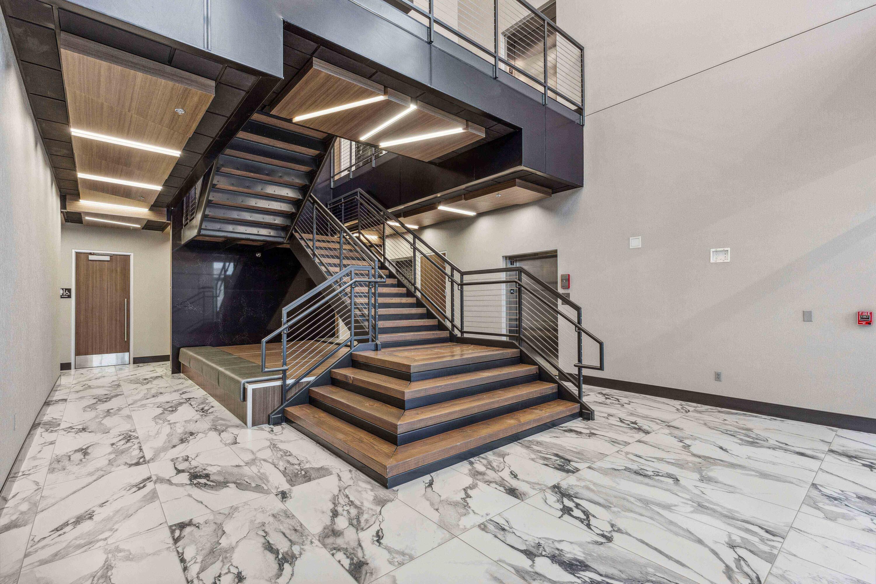 5650 34th Avenue S Property Photo 19