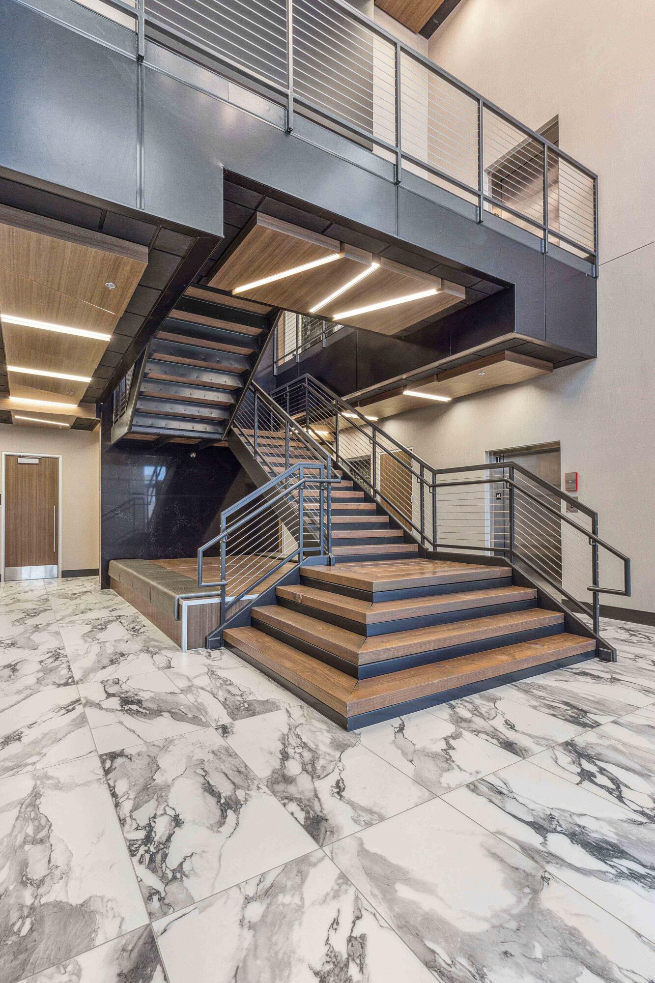 5650 34th Avenue S Property Photo 20