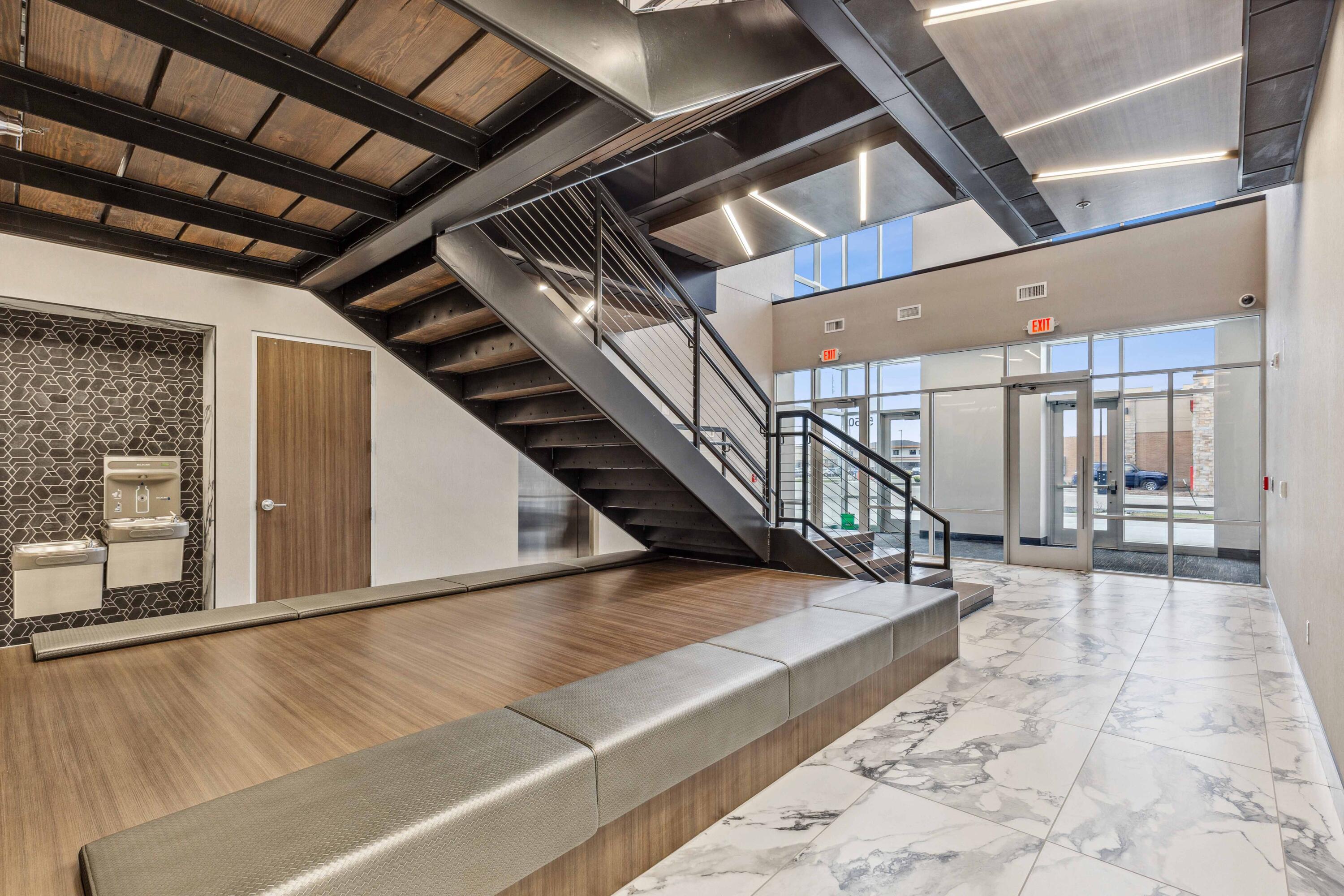 5650 34th Avenue S Property Photo 21