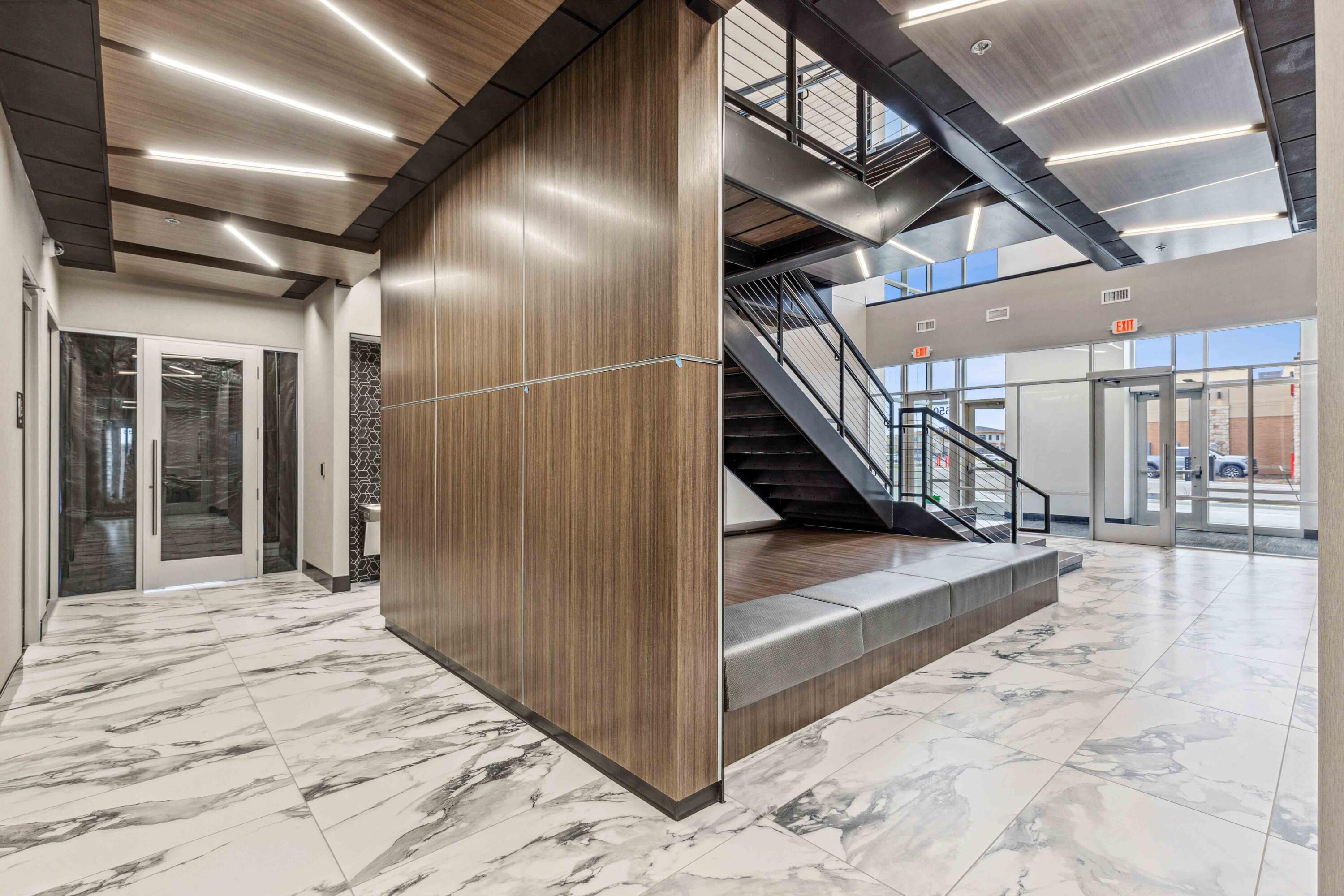 5650 34th Avenue S Property Photo 22