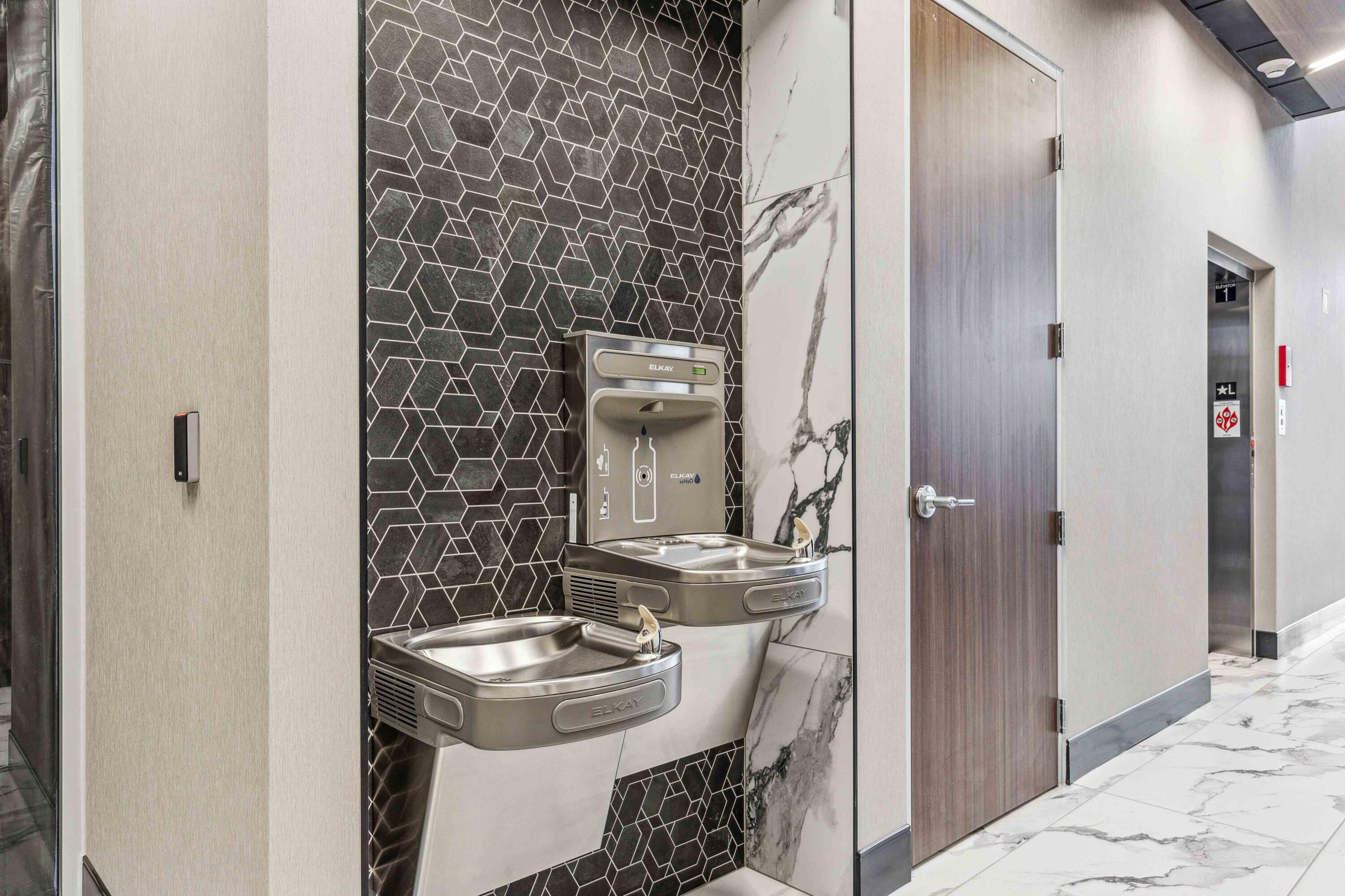 5650 34th Avenue S Property Photo 23