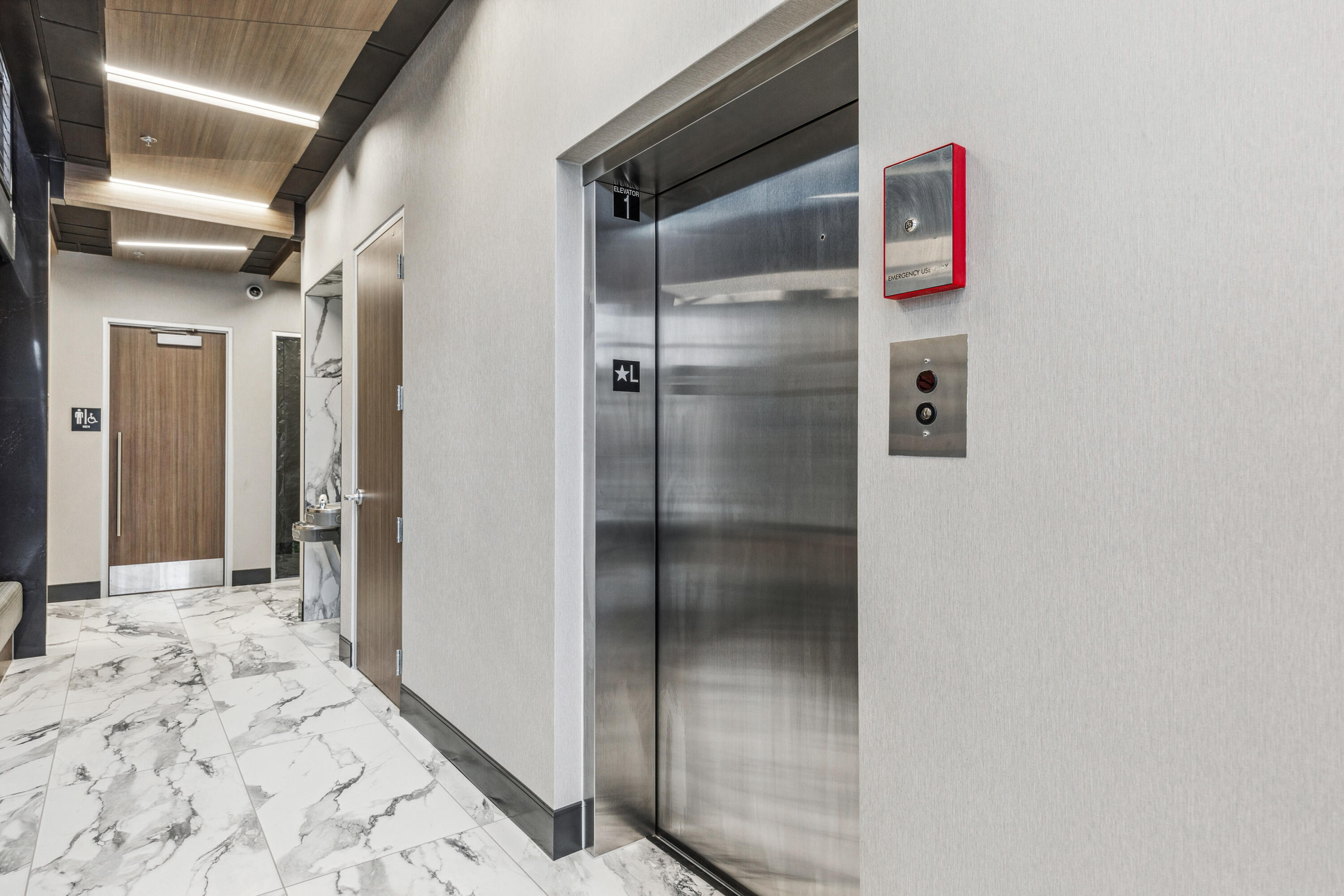 5650 34th Avenue S Property Photo 24