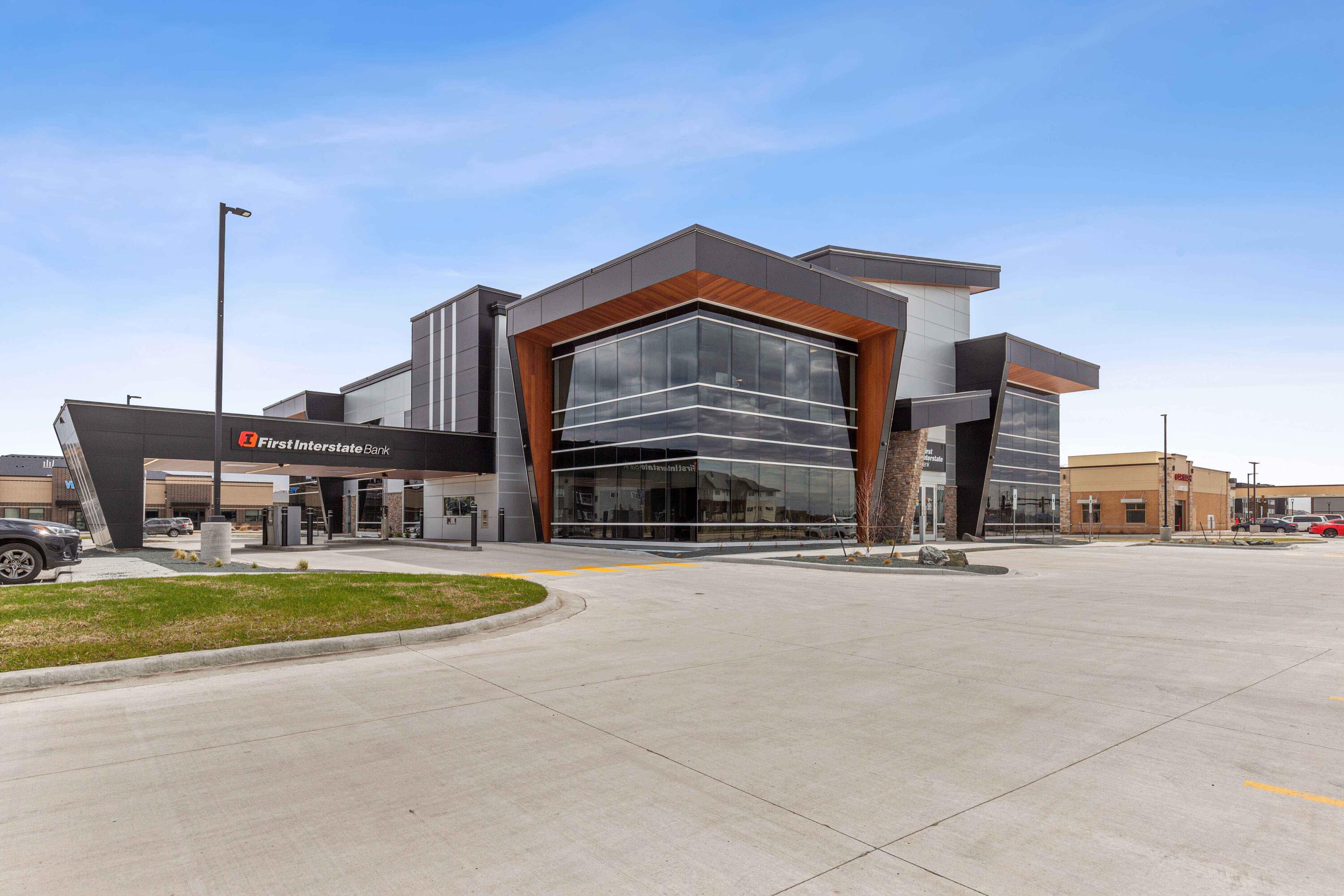 5650 34th Avenue S Property Photo 25