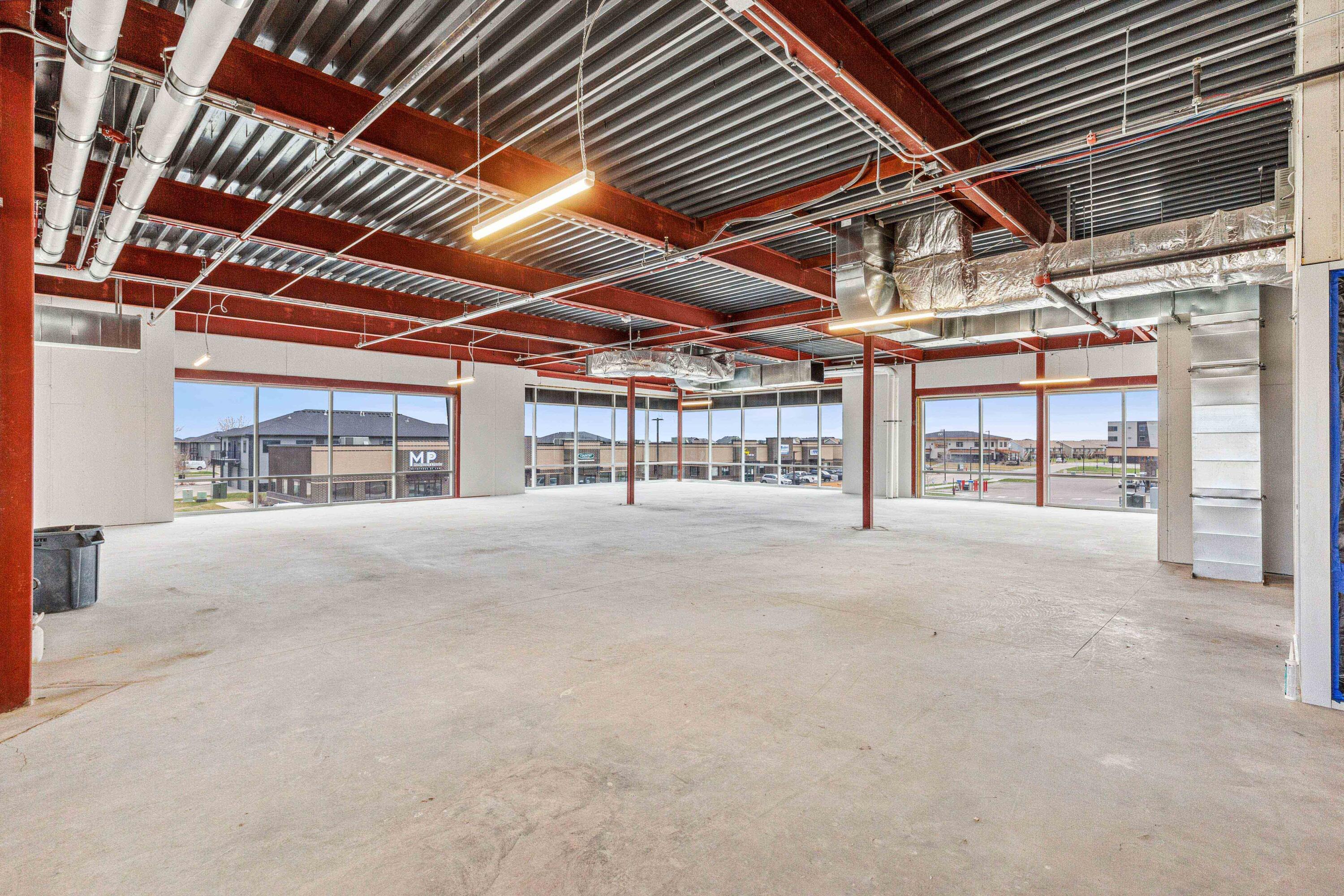 5650 34th Avenue S Property Photo 2