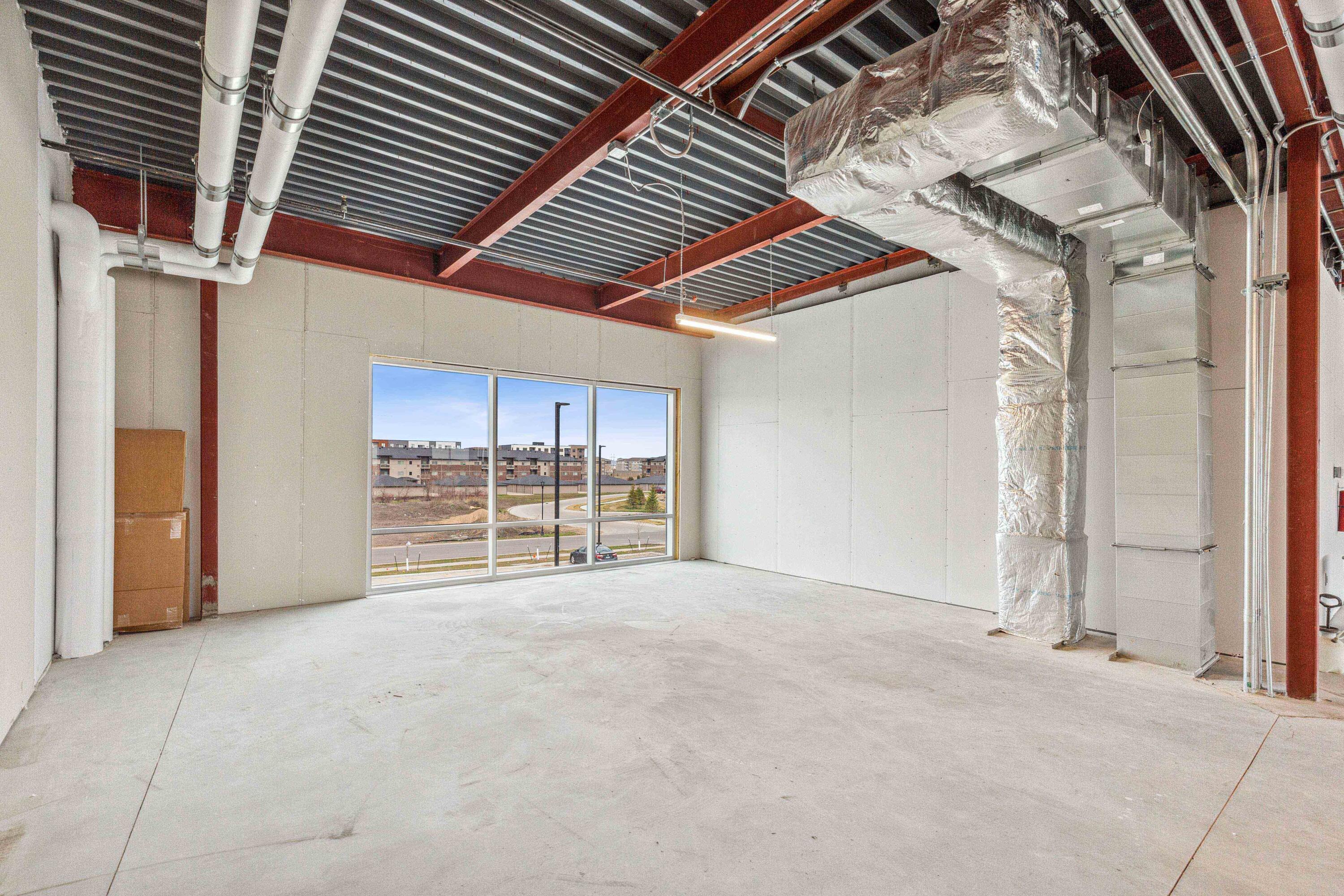 5650 34th Avenue S Property Photo 3