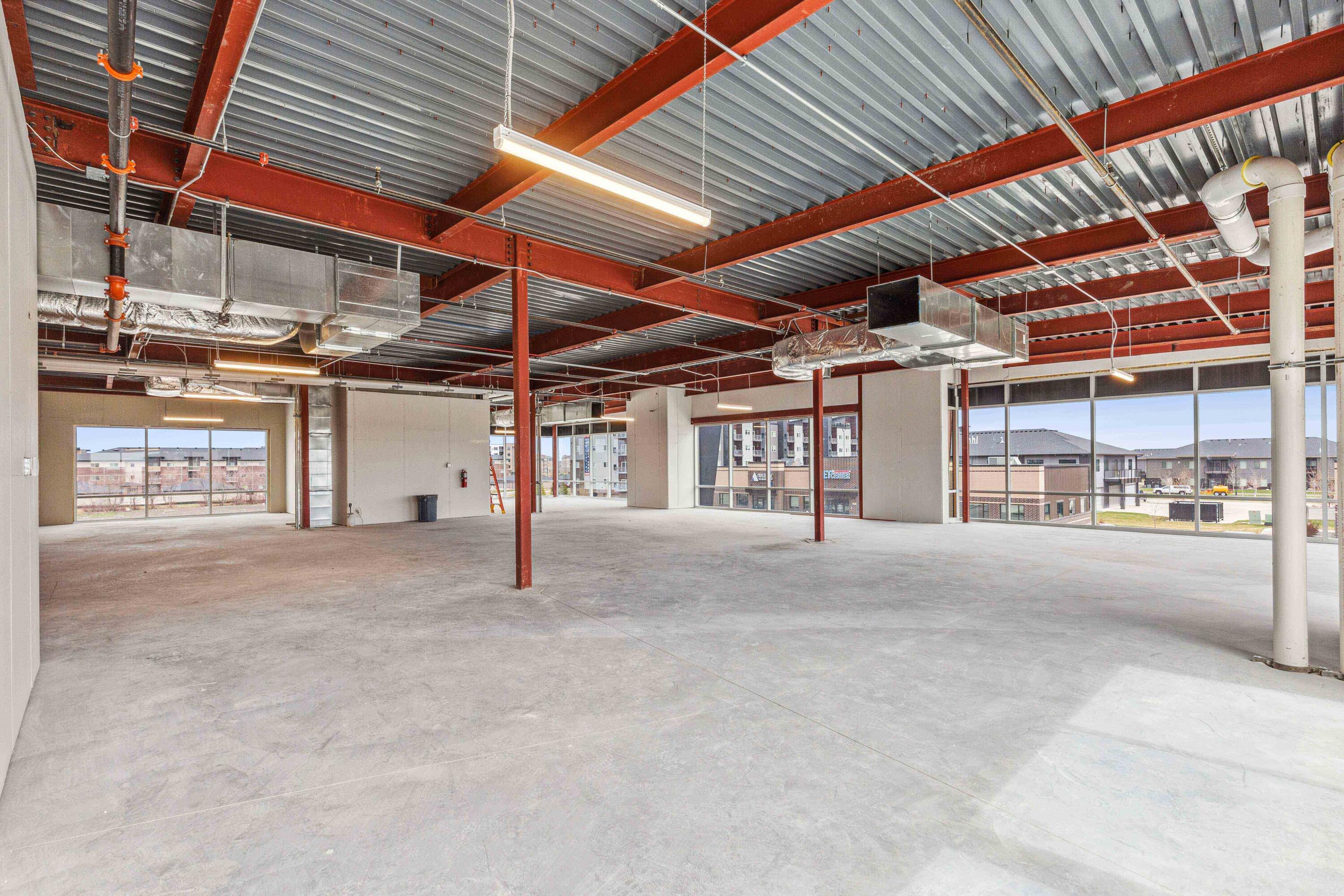 5650 34th Avenue S Property Photo 4