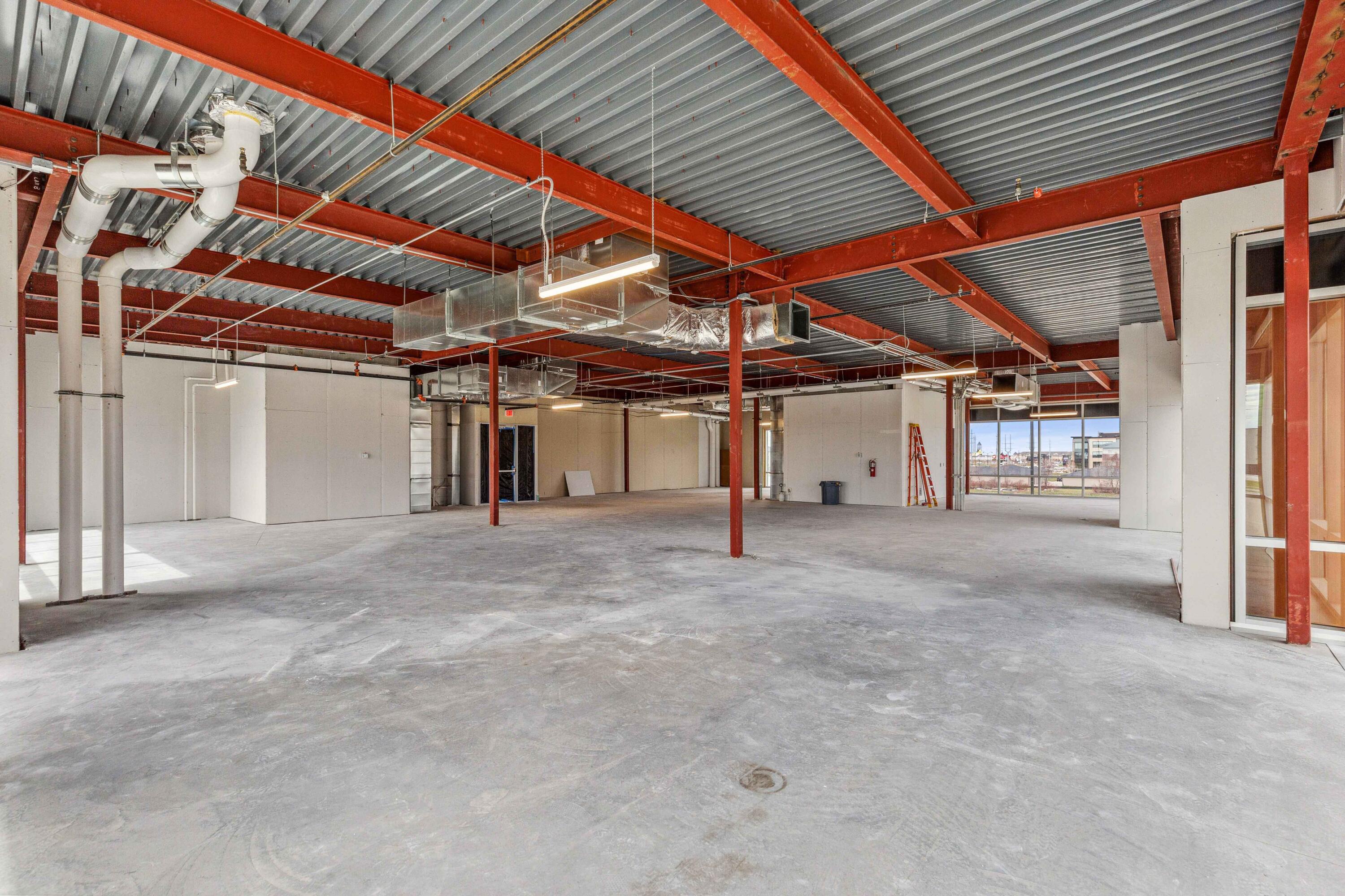 5650 34th Avenue S Property Photo 5