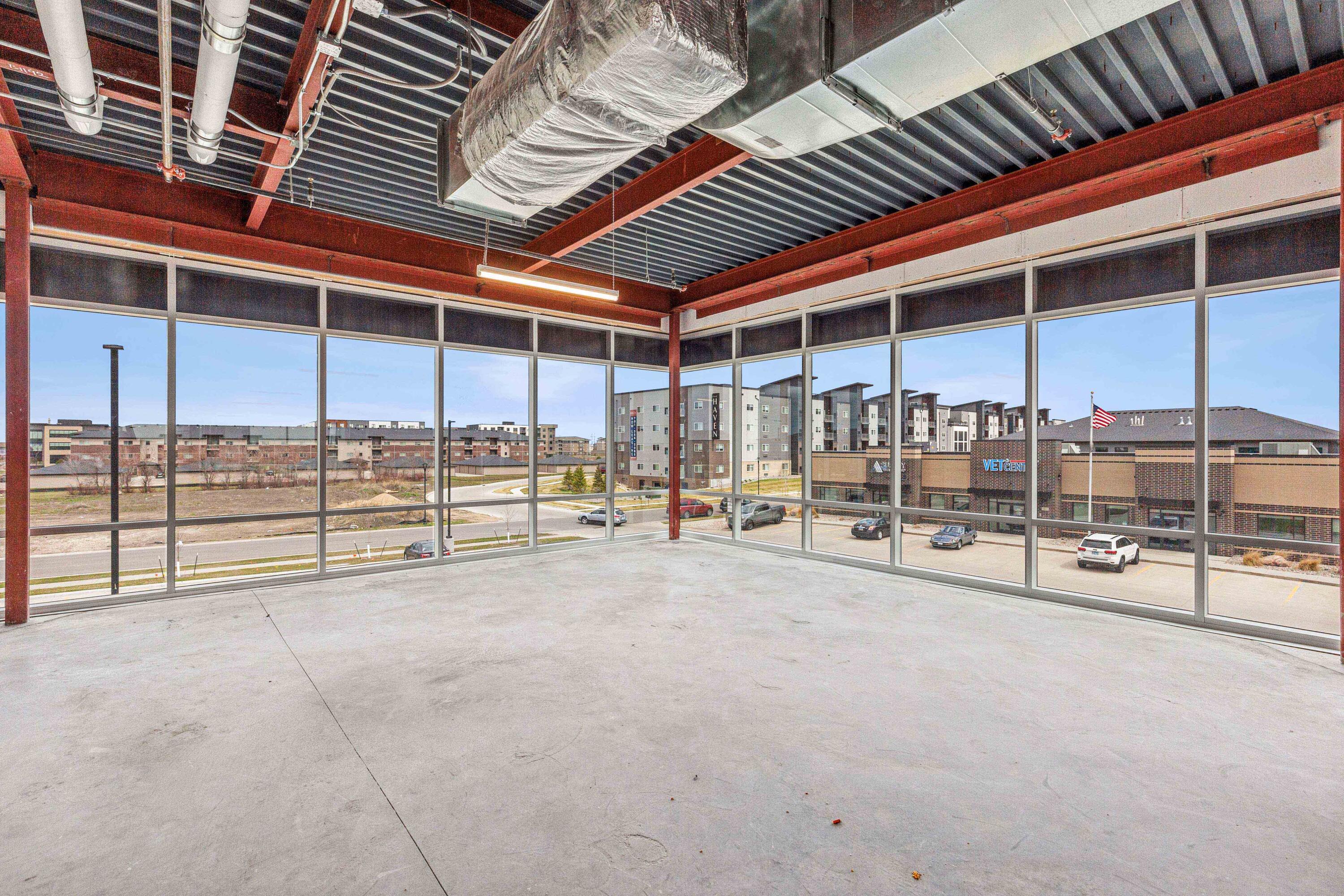 5650 34th Avenue S Property Photo 6