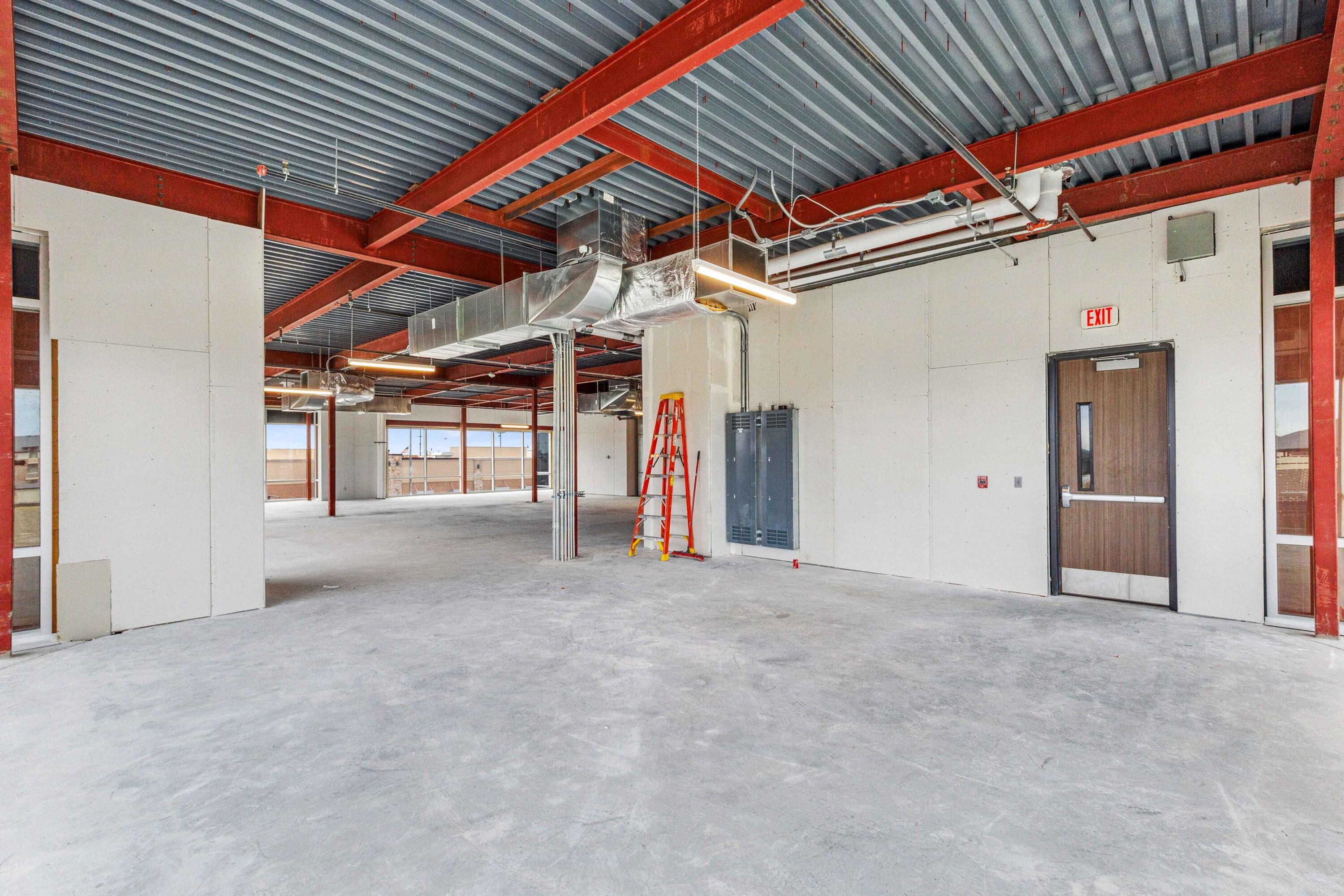 5650 34th Avenue S Property Photo 7