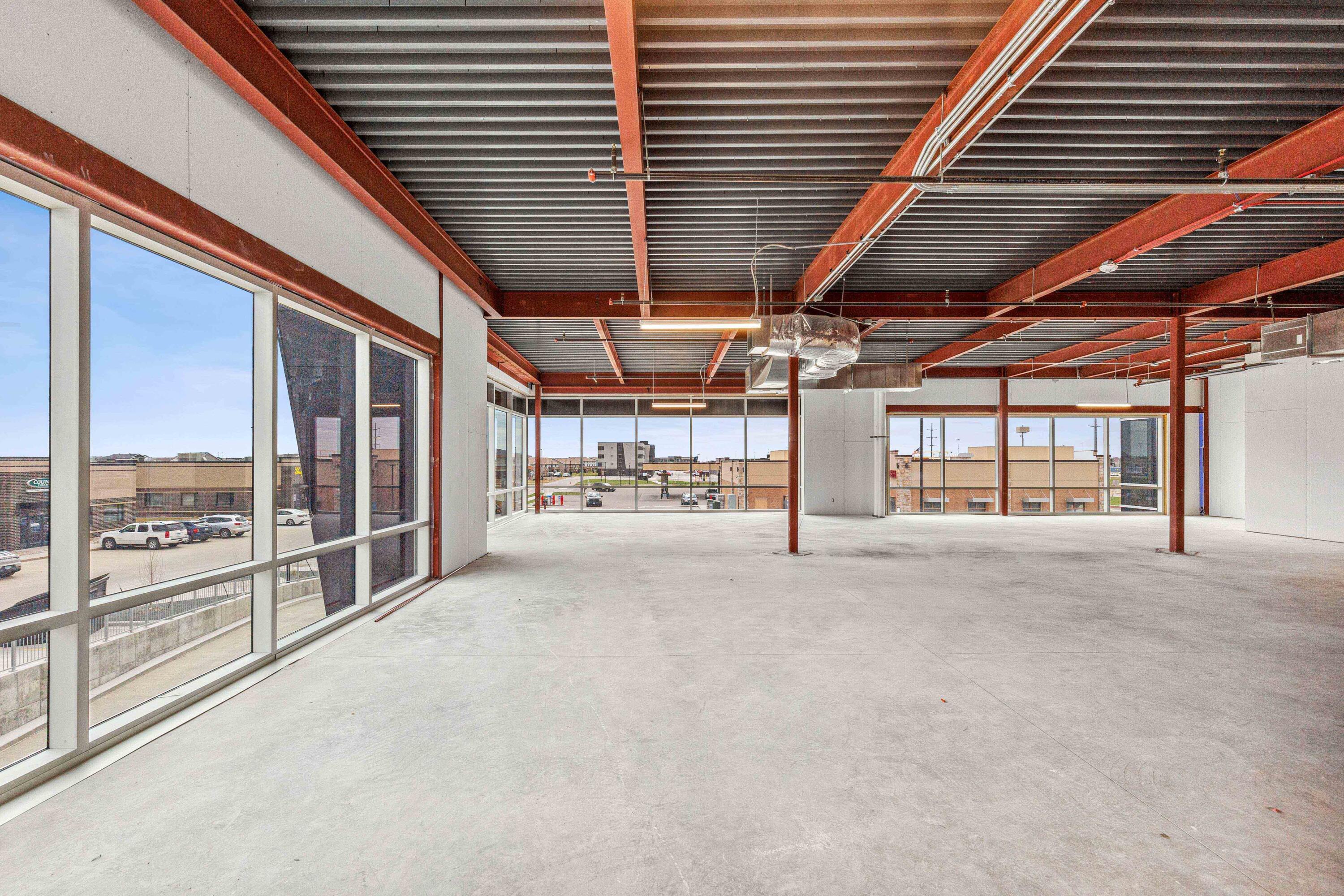 5650 34th Avenue S Property Photo 8