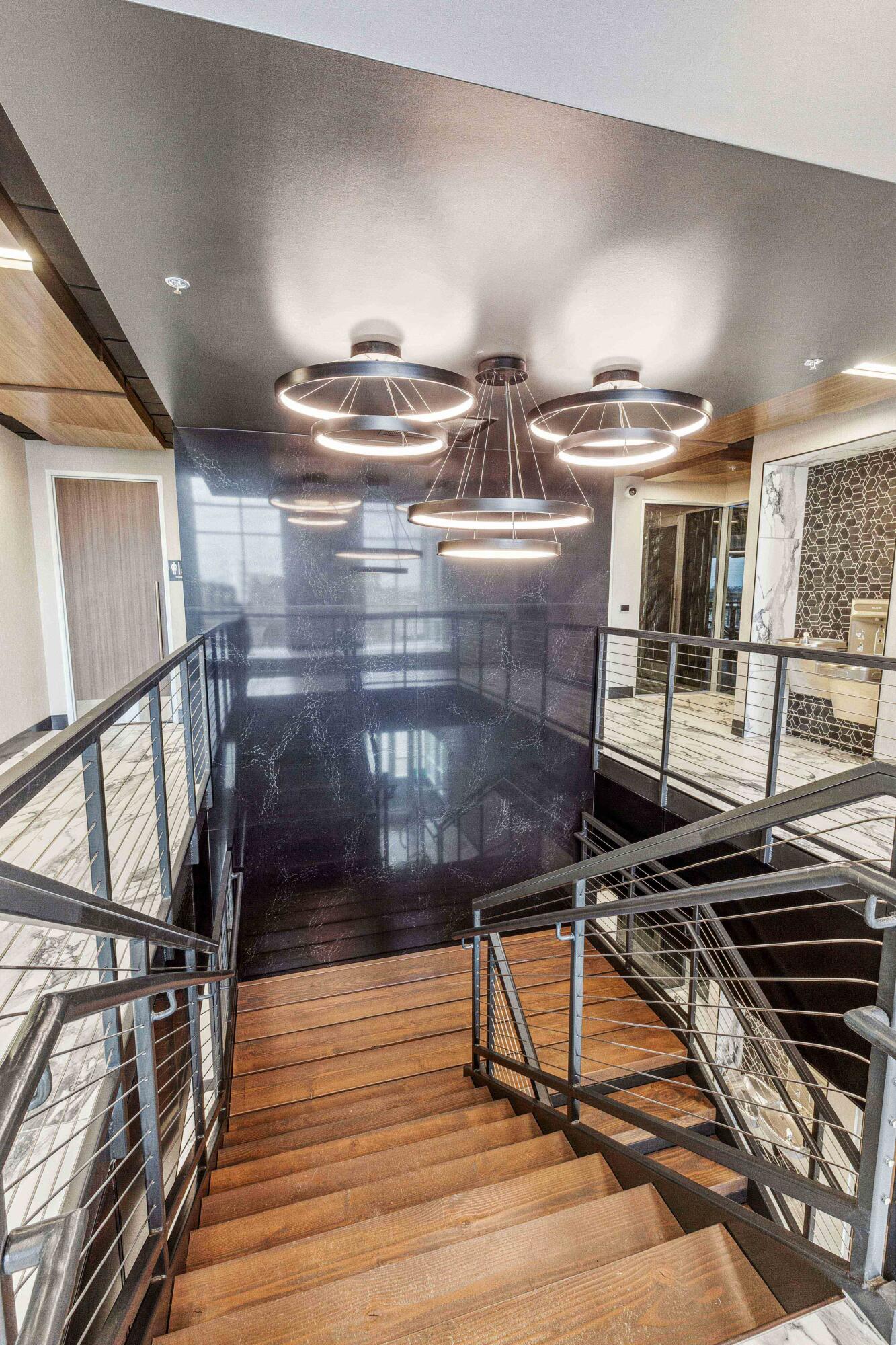 5650 34th Avenue S Property Photo 9