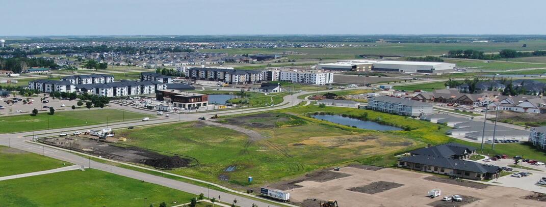 5461 38th Street S Property Photo 1