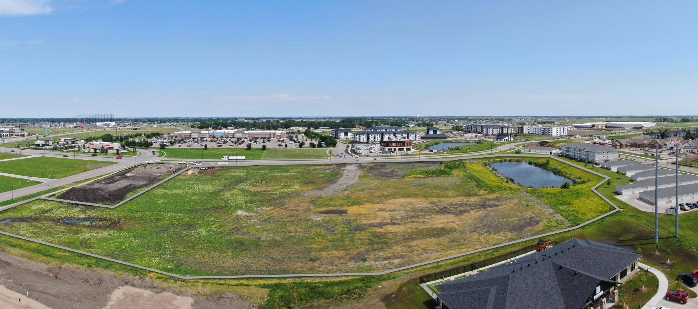 5461 38th Street S Property Photo 2