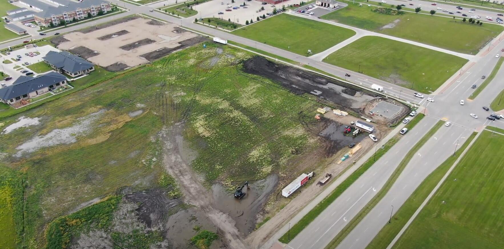 5461 38th Street S Property Photo 4