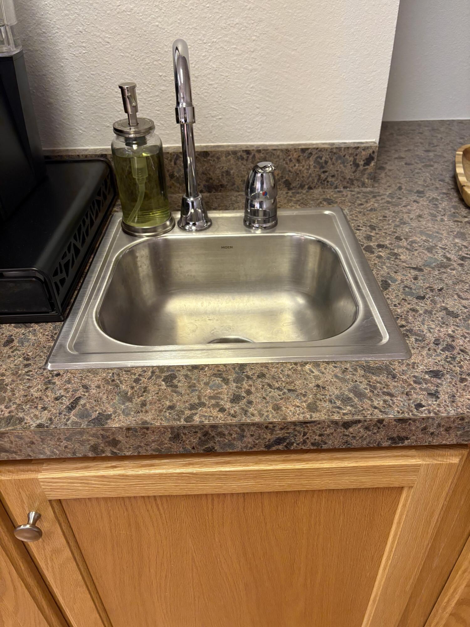 112 N University Drive Property Photo 4