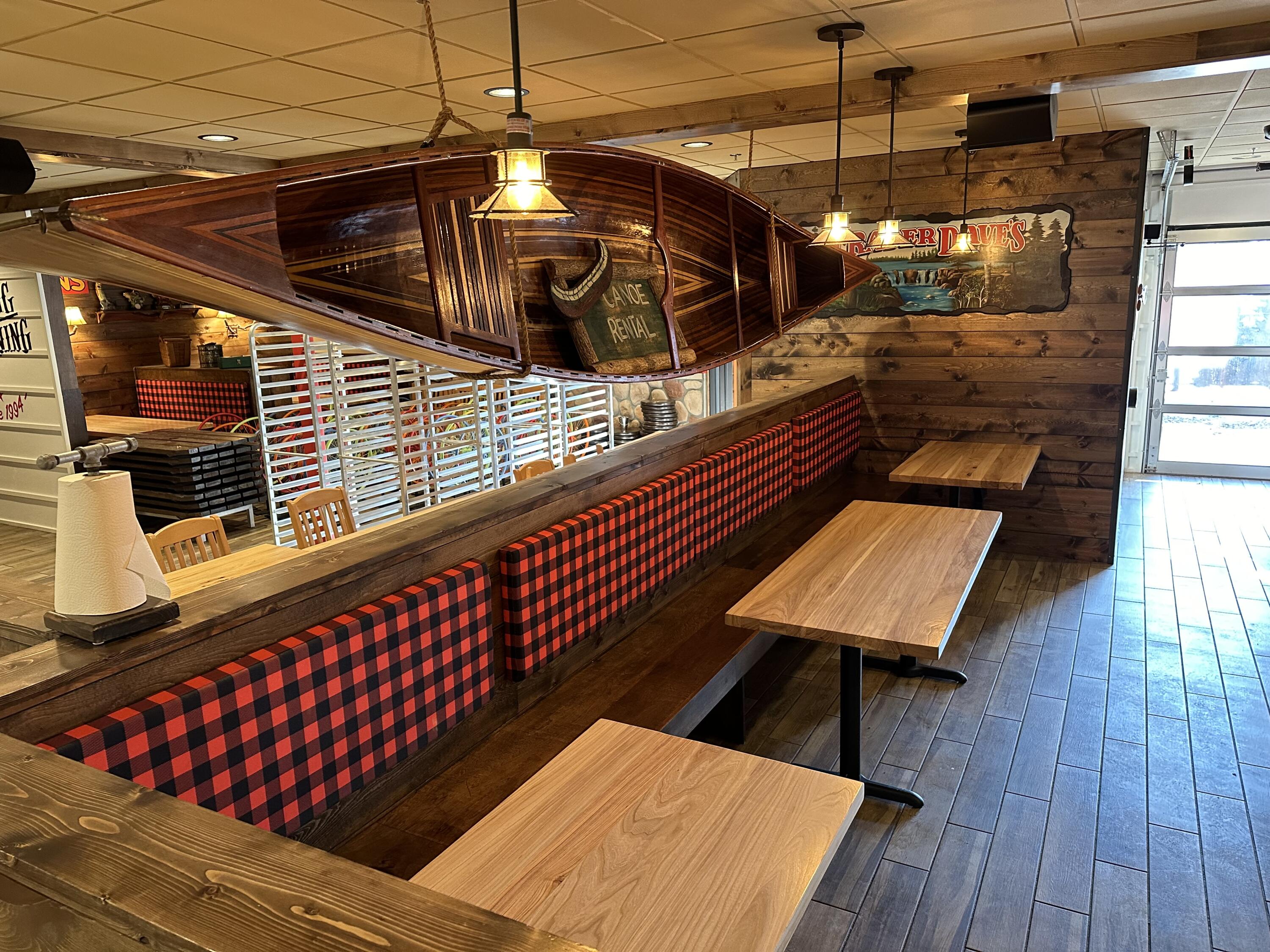 1970 S Columbia Rd Property Photo 5