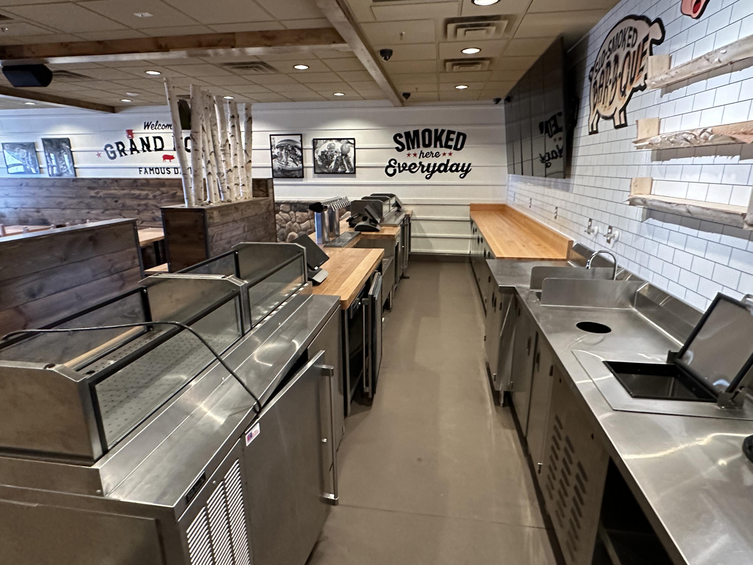 1970 S Columbia Rd Property Photo 10