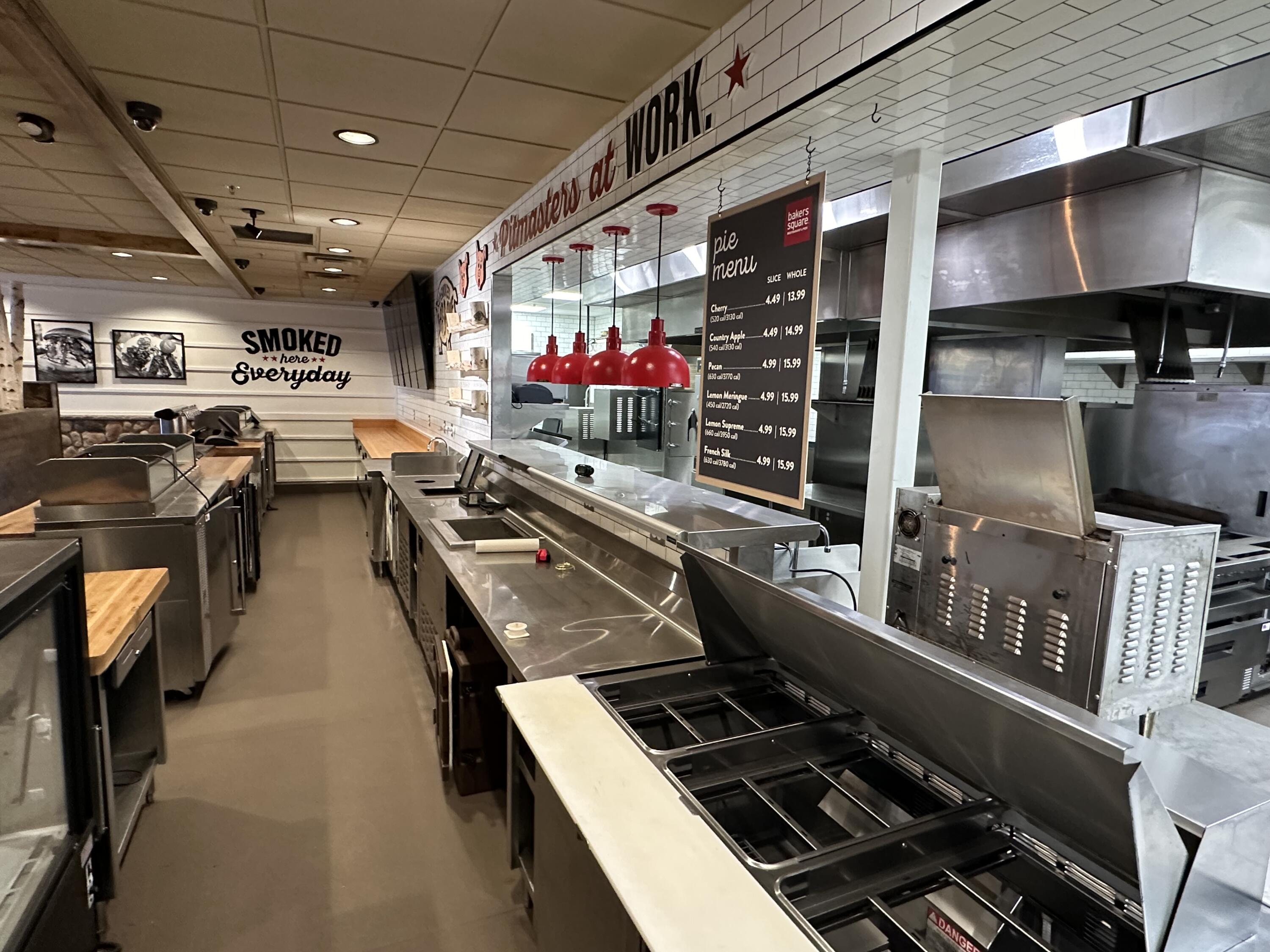 1970 S Columbia Rd Property Photo 11