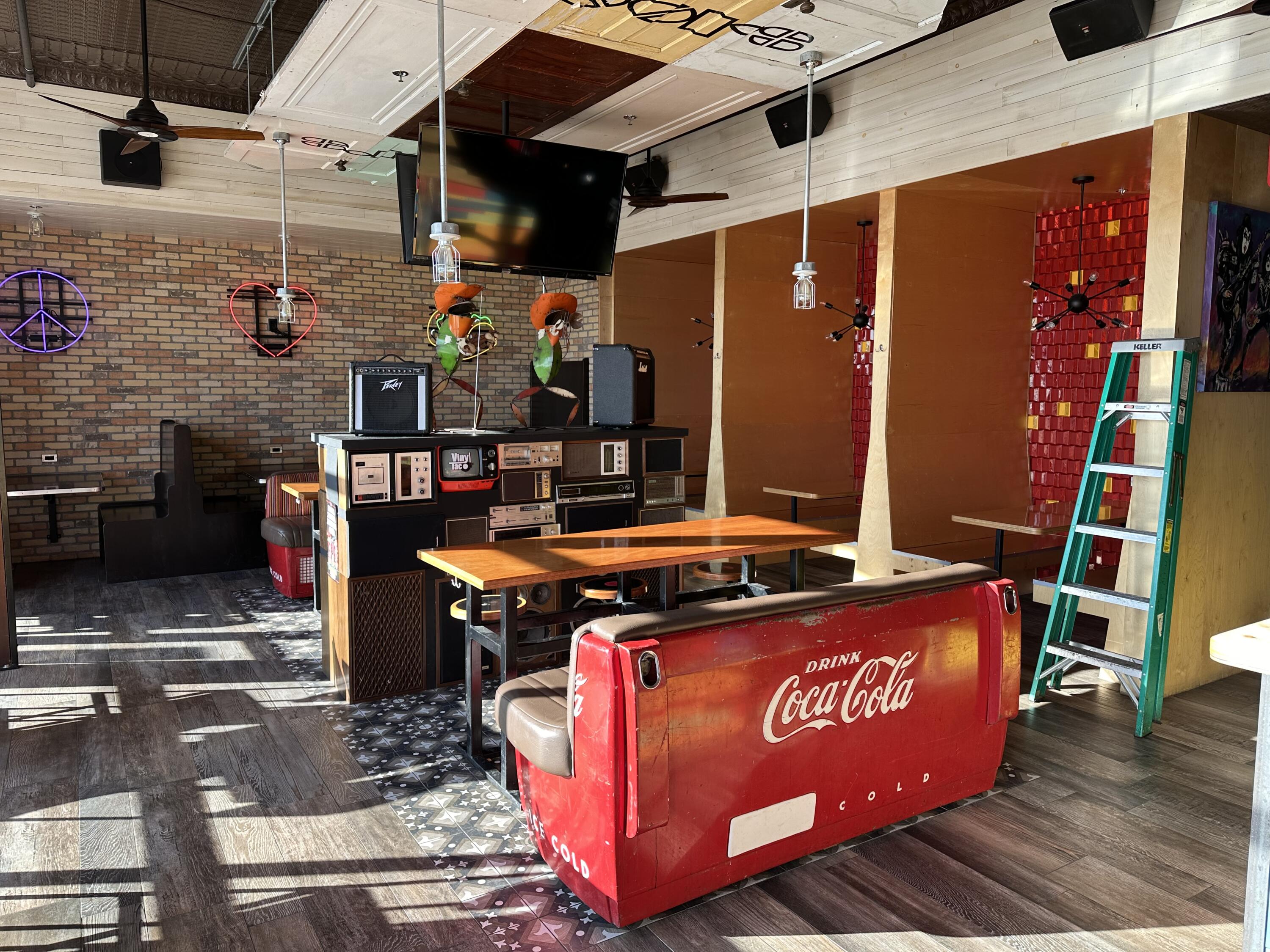 1970 S Columbia Rd Property Photo 14