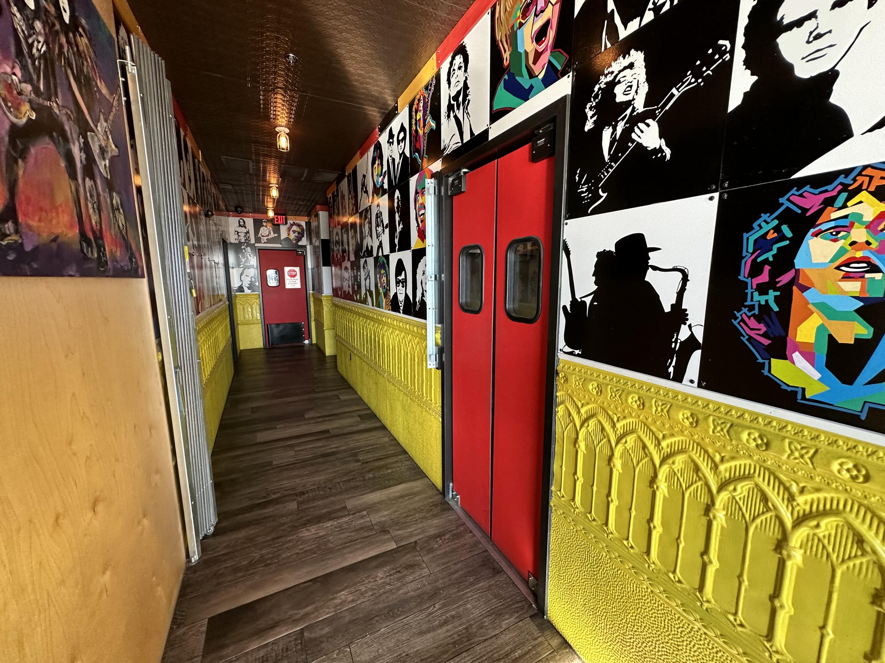 1970 S Columbia Rd Property Photo 16