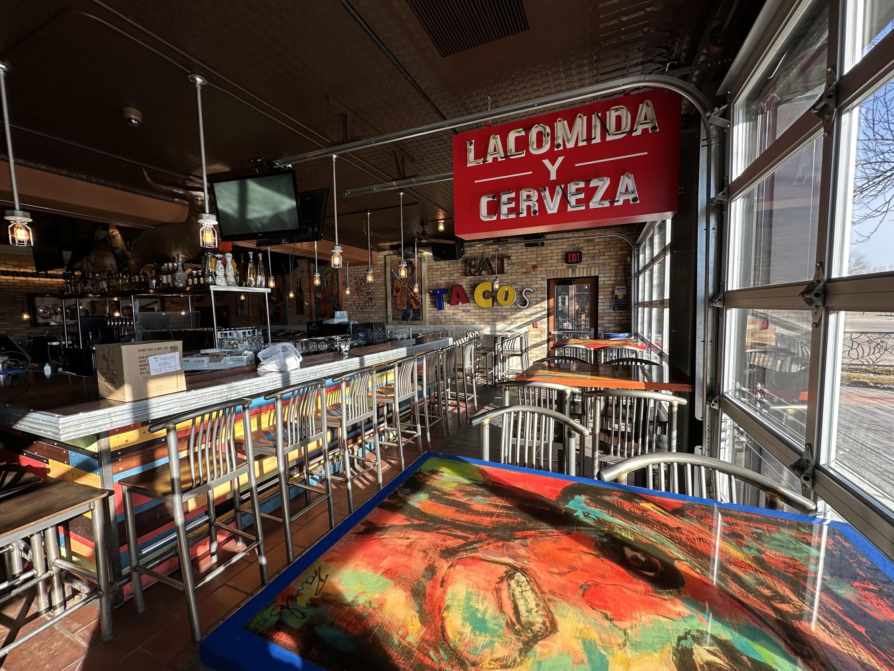 1970 S Columbia Rd Property Photo 17