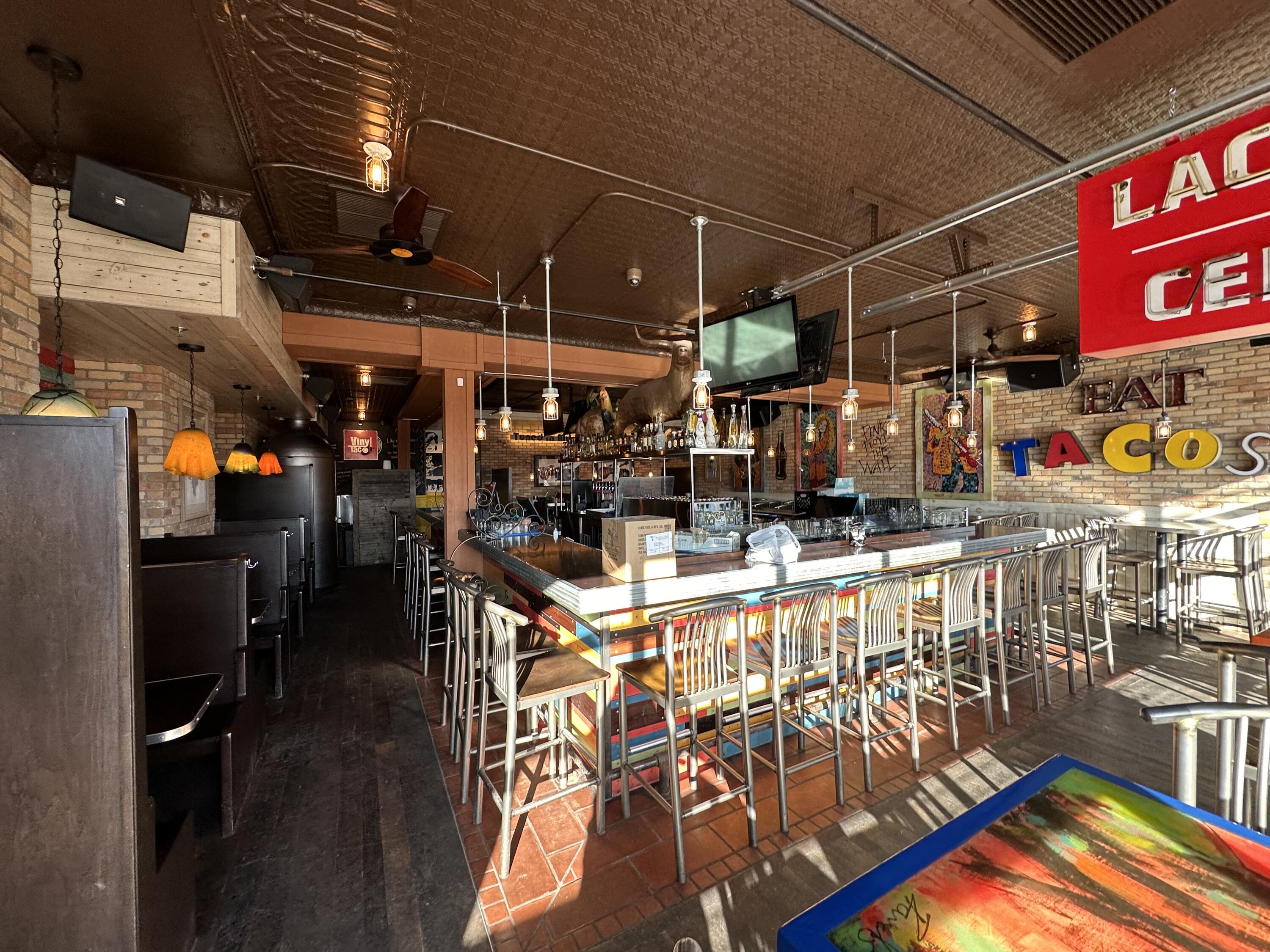 1970 S Columbia Rd Property Photo 18