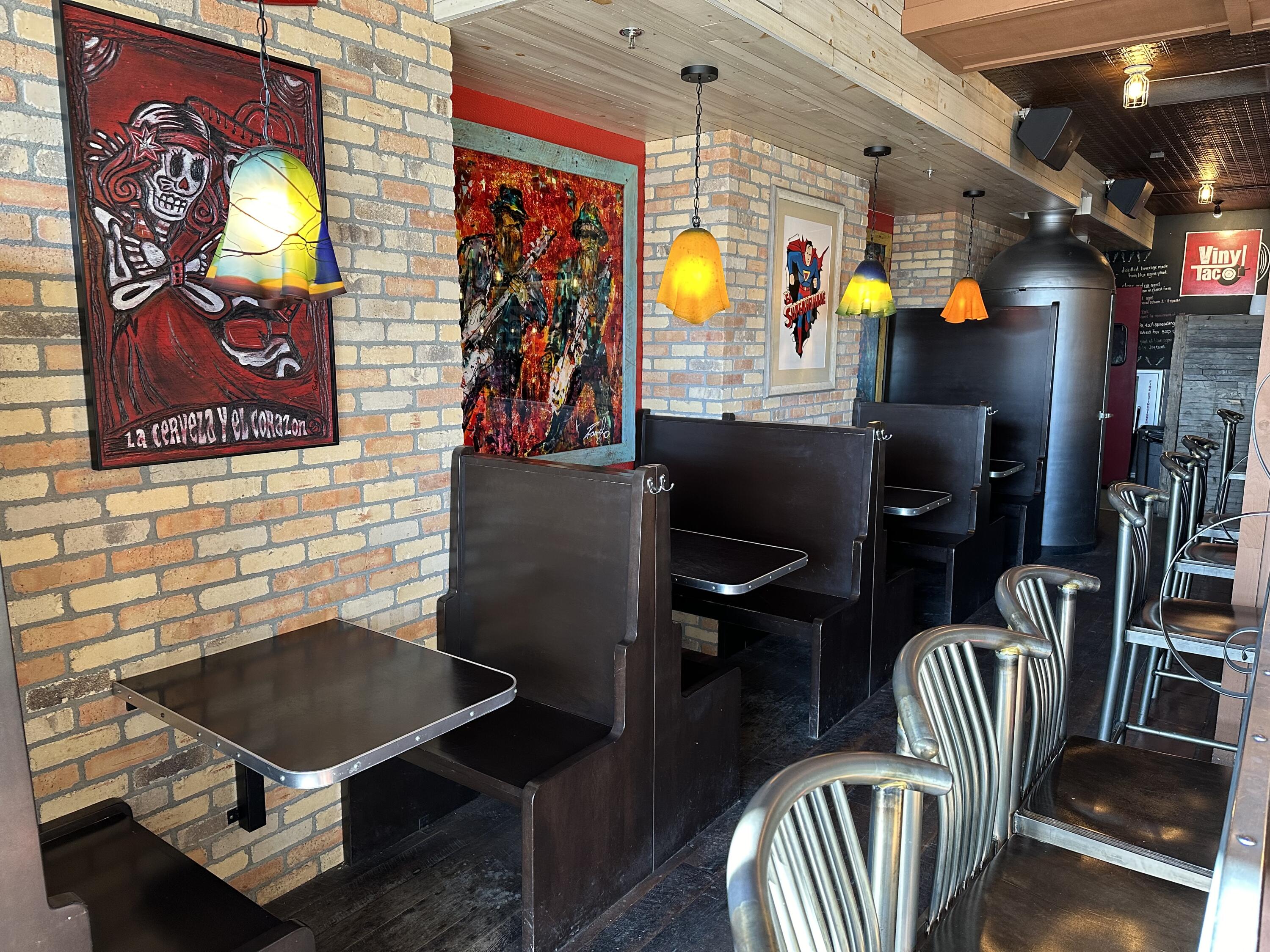 1970 S Columbia Rd Property Photo 19