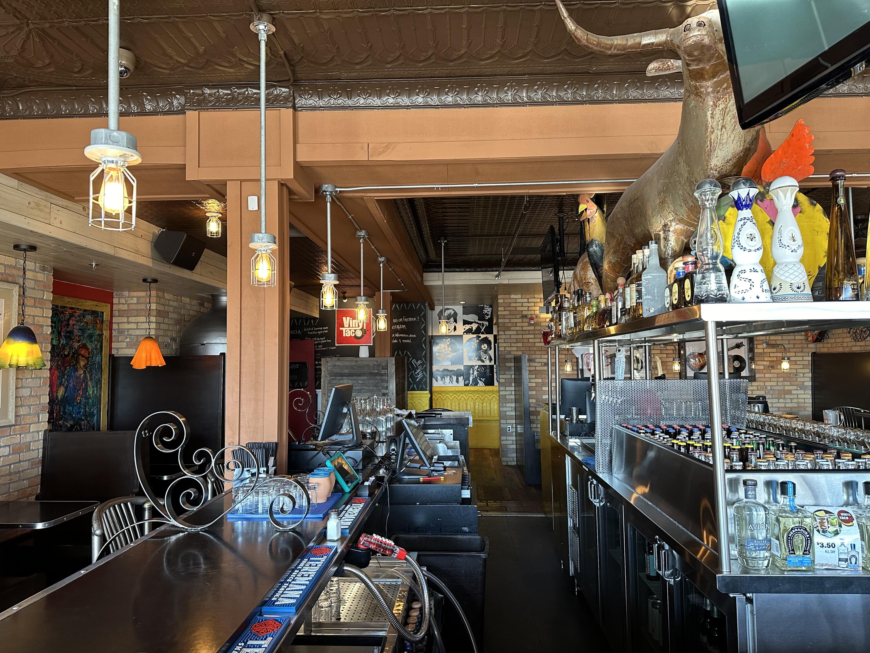 1970 S Columbia Rd Property Photo 20