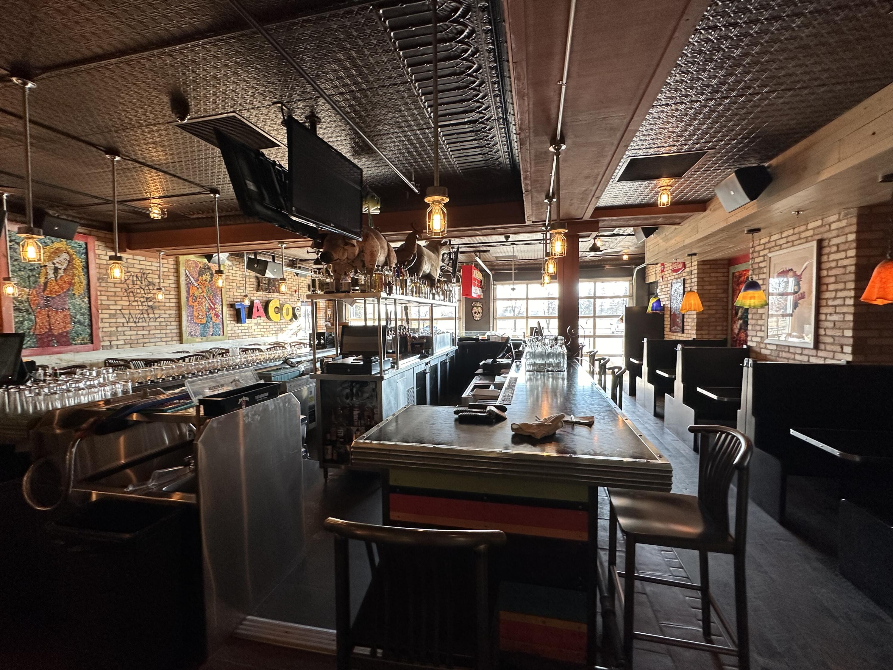 1970 S Columbia Rd Property Photo 21