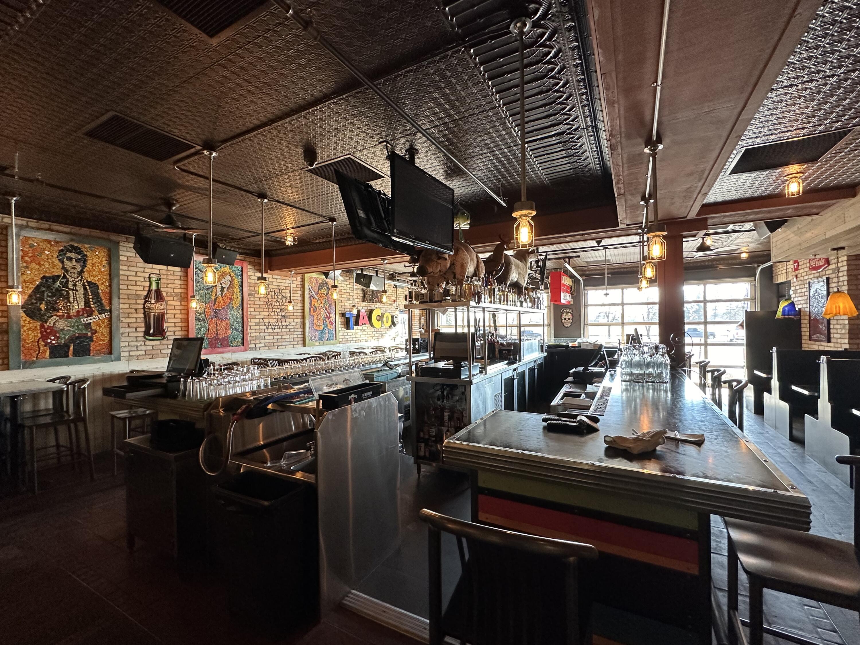 1970 S Columbia Rd Property Photo 22